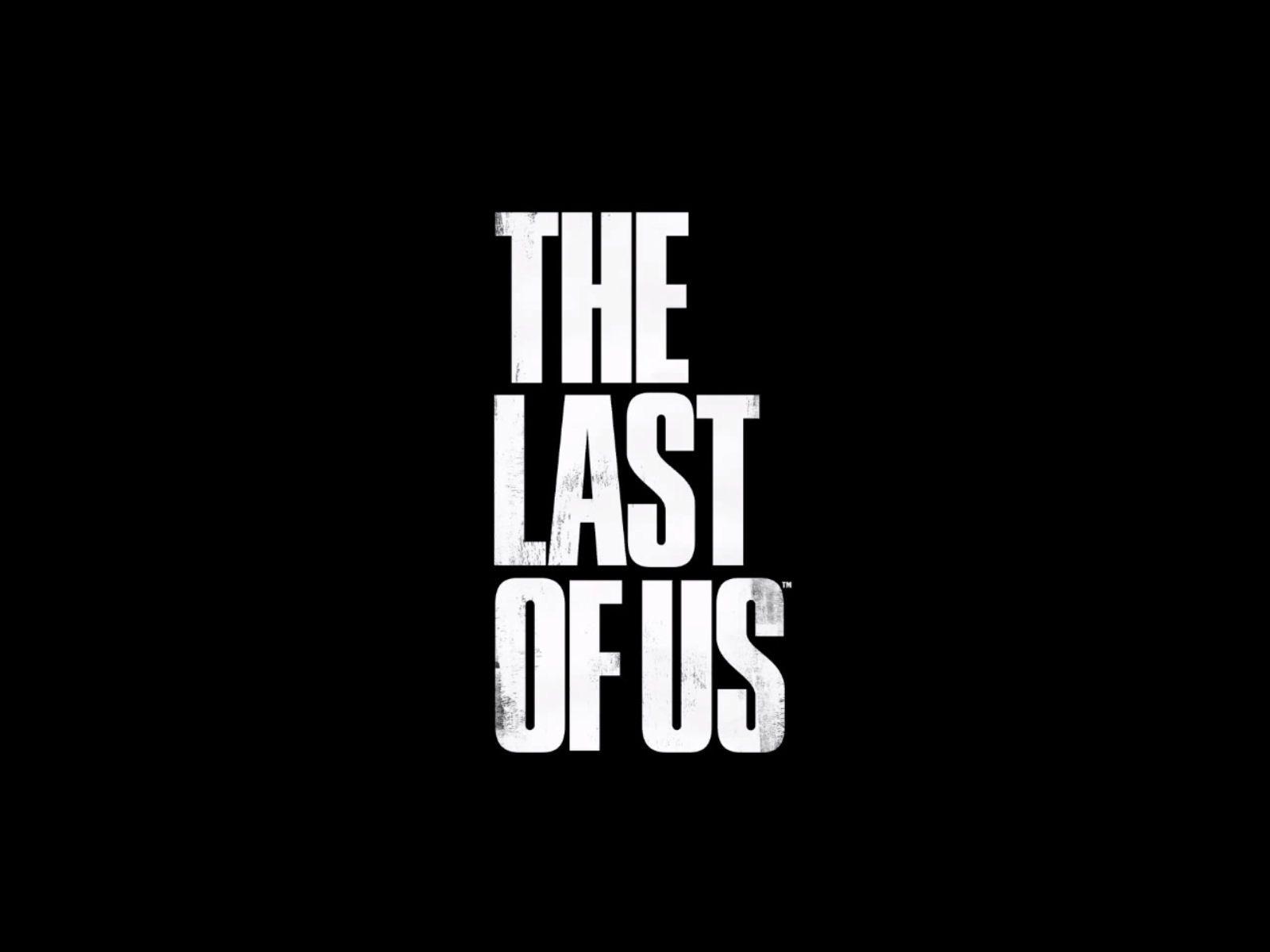 The Last of Us Wallpaper (HD)