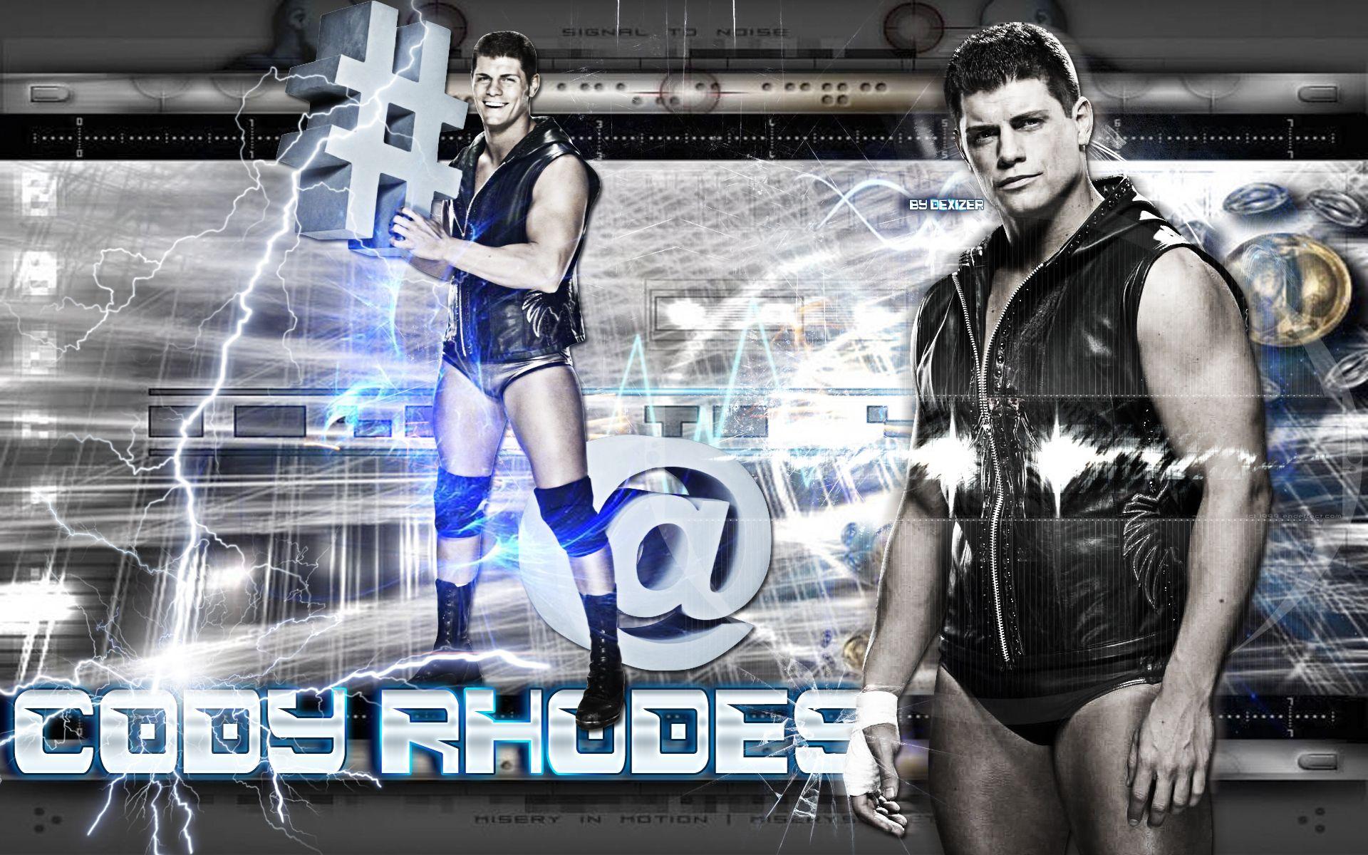 New Wwe Wallpapers 2014 Image.