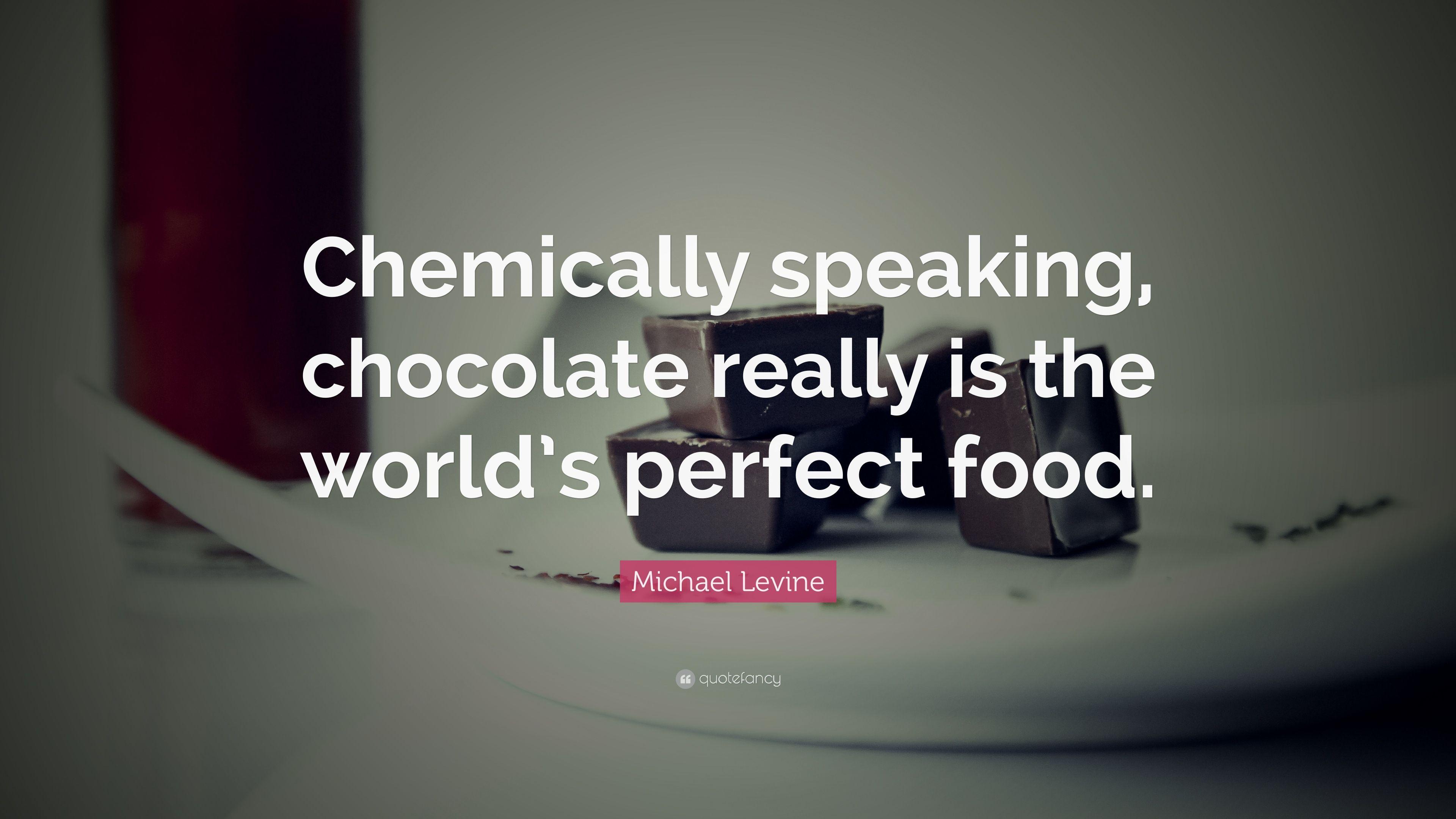 National Chocolate Day Quotes (23 wallpaper)