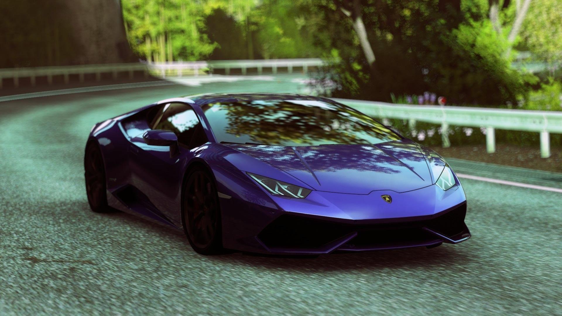 Lamborghini Wallpaper Image Photo Picture Background