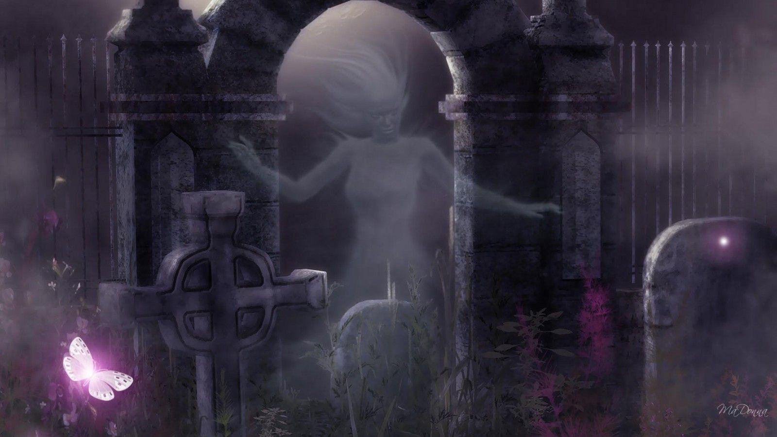 Spirit Of Celtic Woman HD desktop wallpaper, Widescreen, High