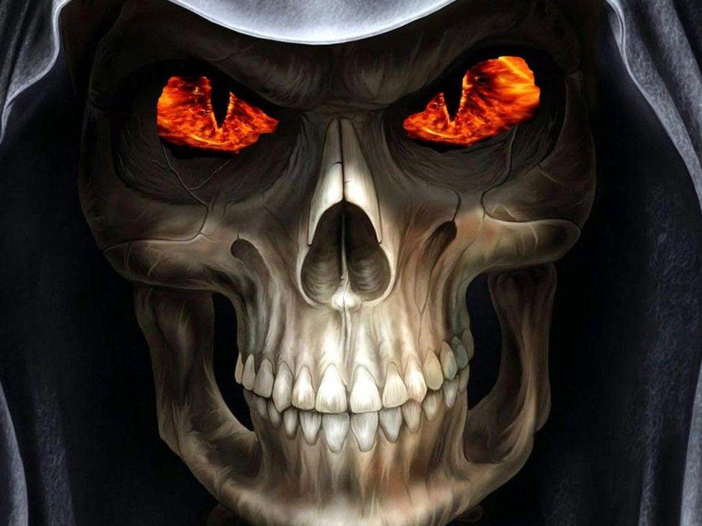 best Evil Pins image. Spirit of halloween