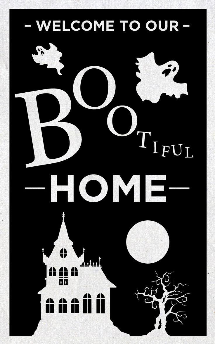 best This Is Halloween image. Costumes, Cosplay