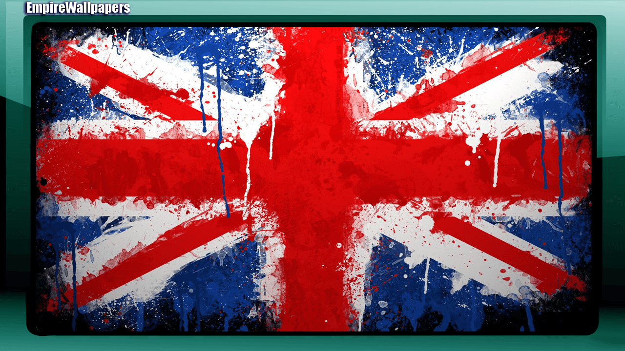 United Kingdom Flag Wallpaper Apps on Google Play