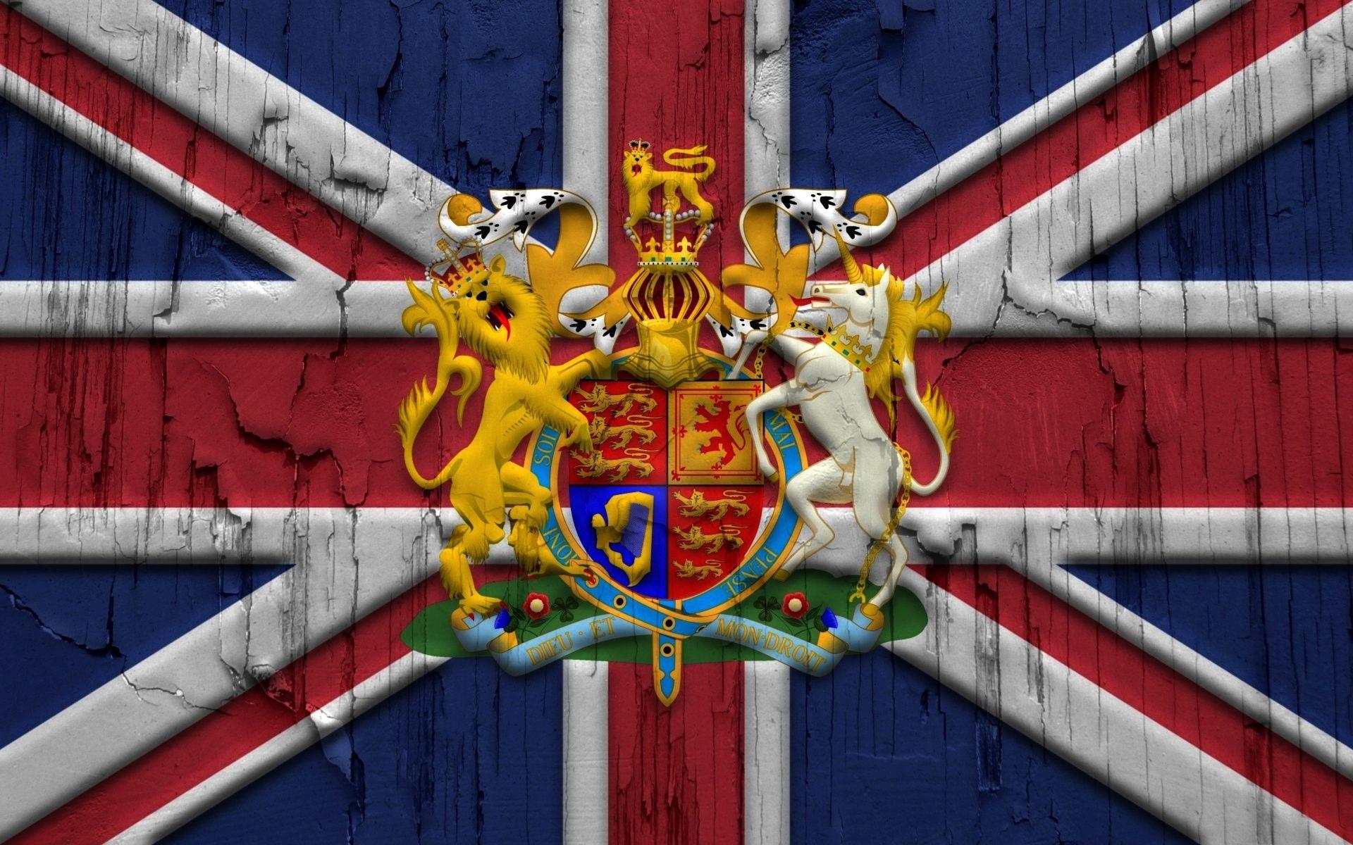 HD UK Wallpaper Depict The beautiful Image Of British