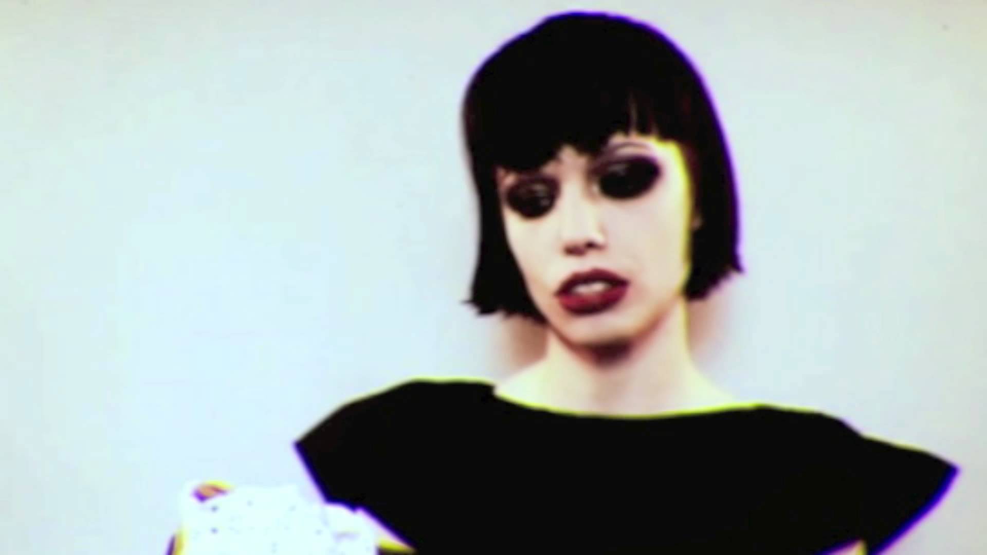 Crystal Castles Wallpaper 75 pictures