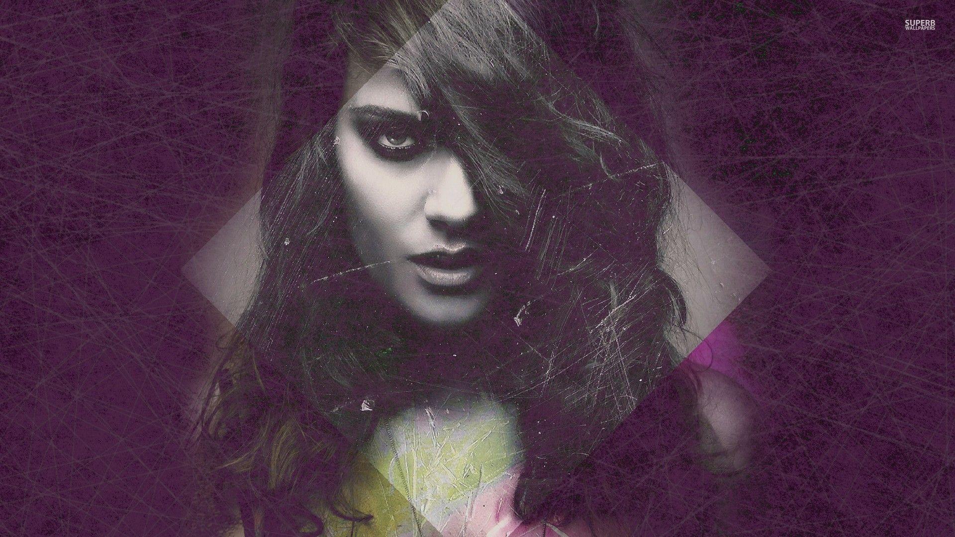 Tove Lo Wallpapers - Wallpaper Cave