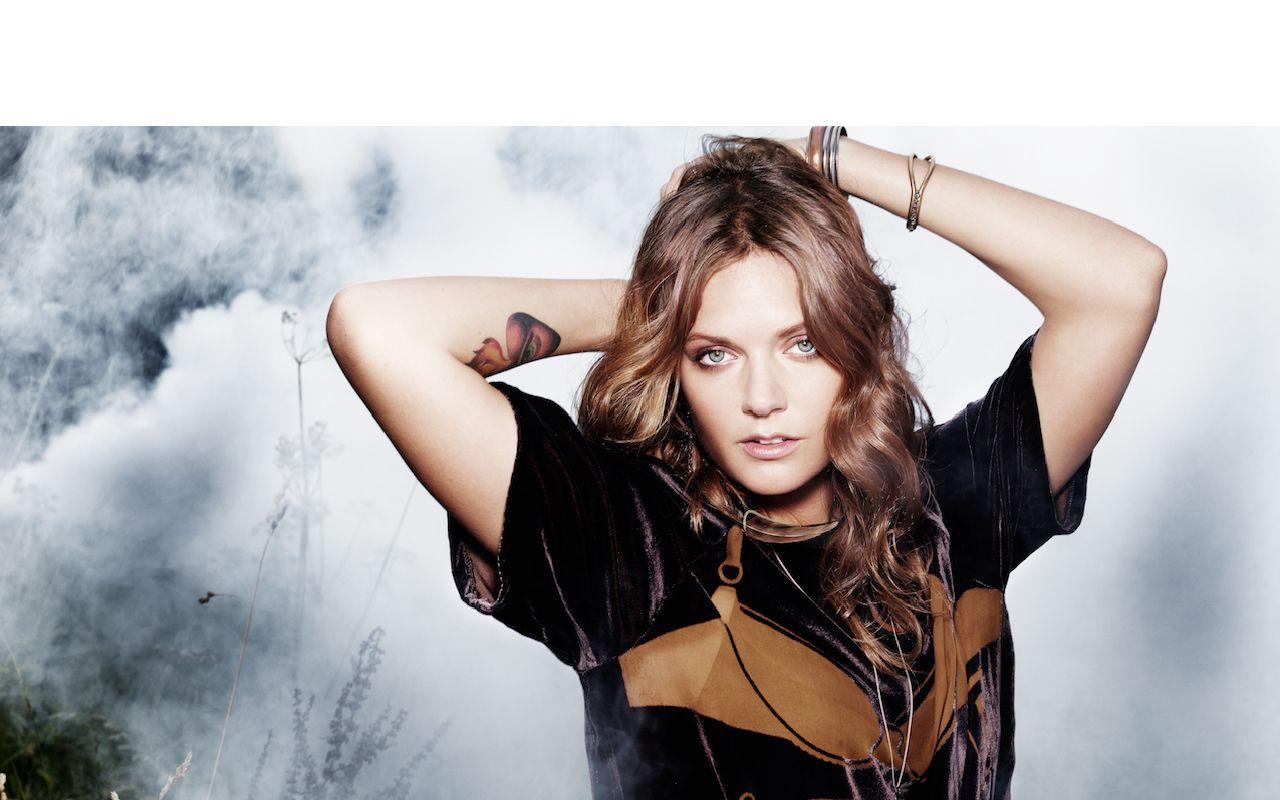 Tove Lo Wallpapers - Wallpaper Cave