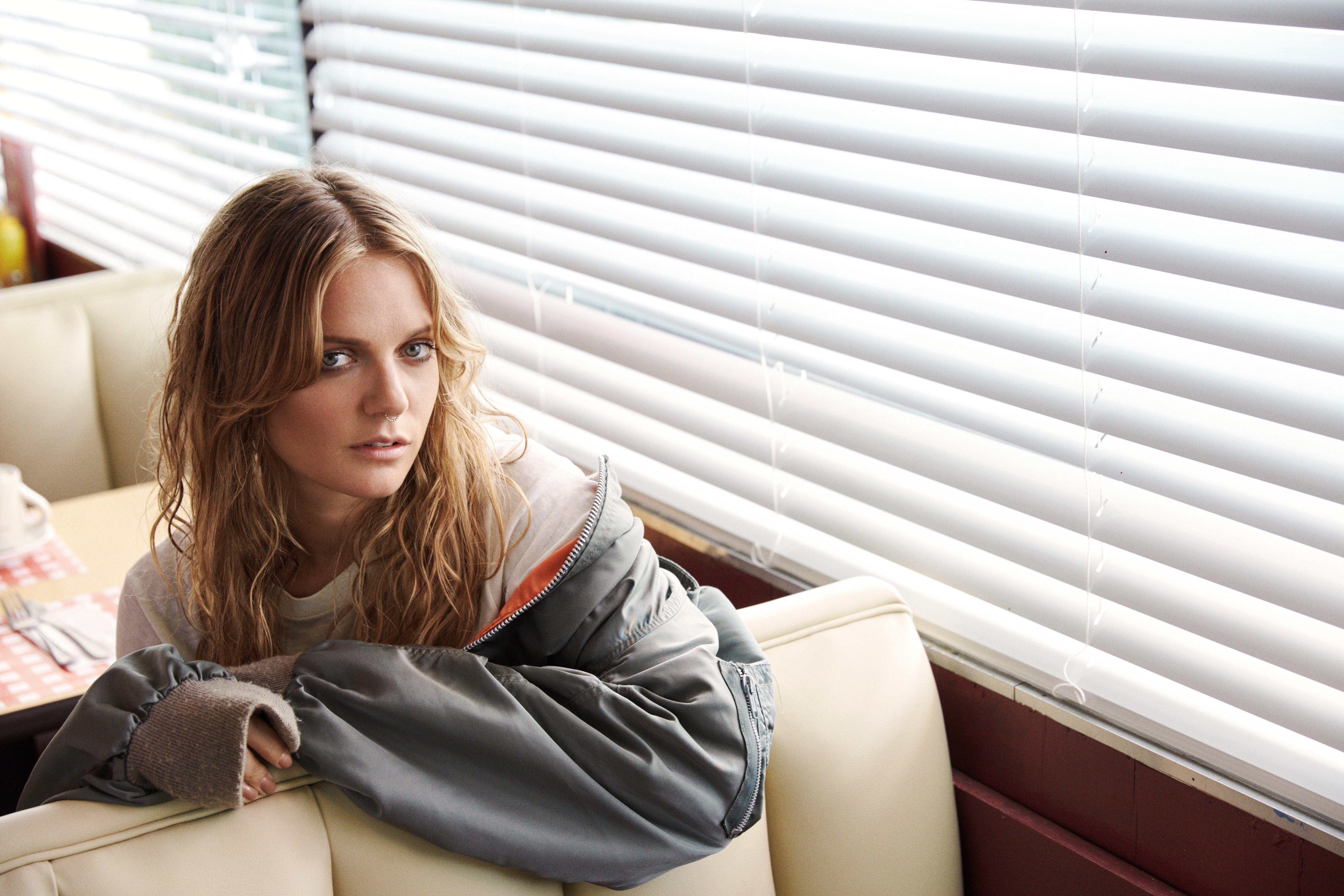 wallpaper image tove lo Download Awesome collection