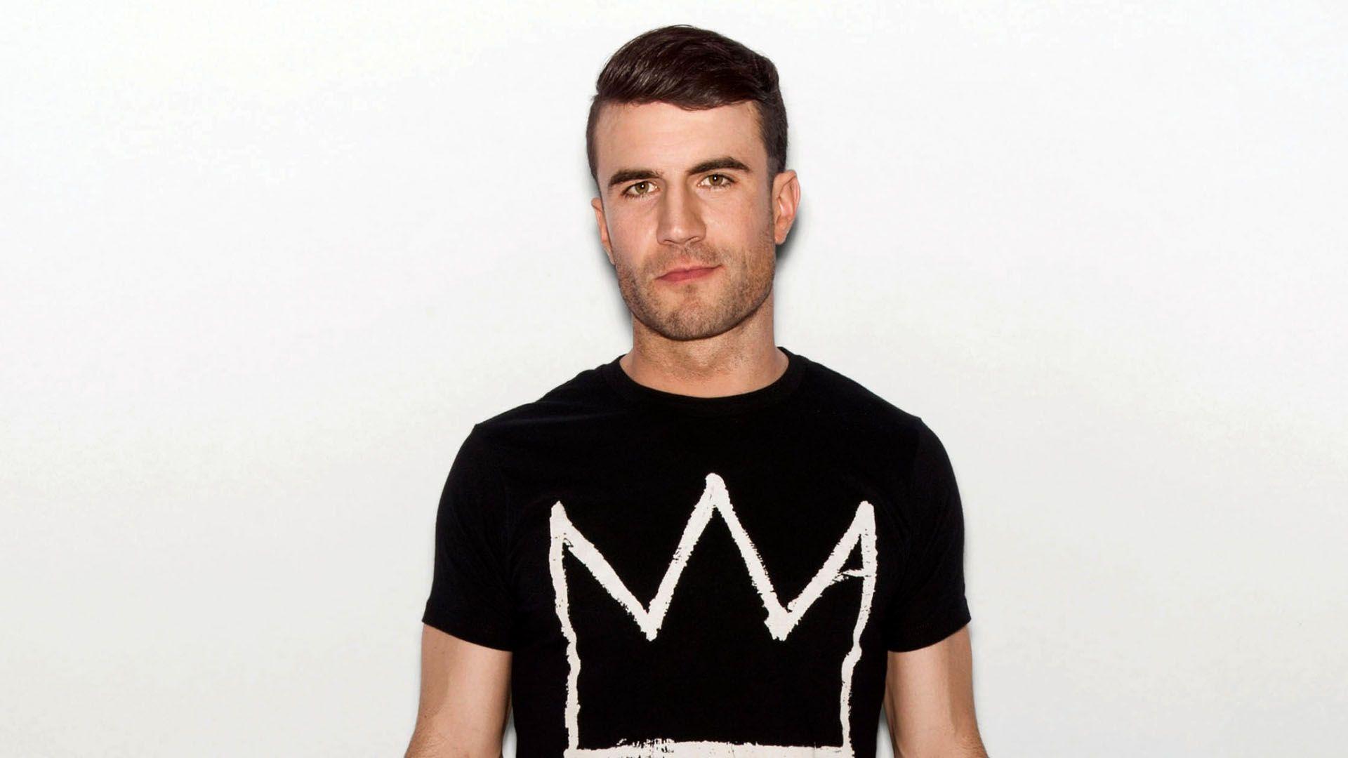 Sam hunt