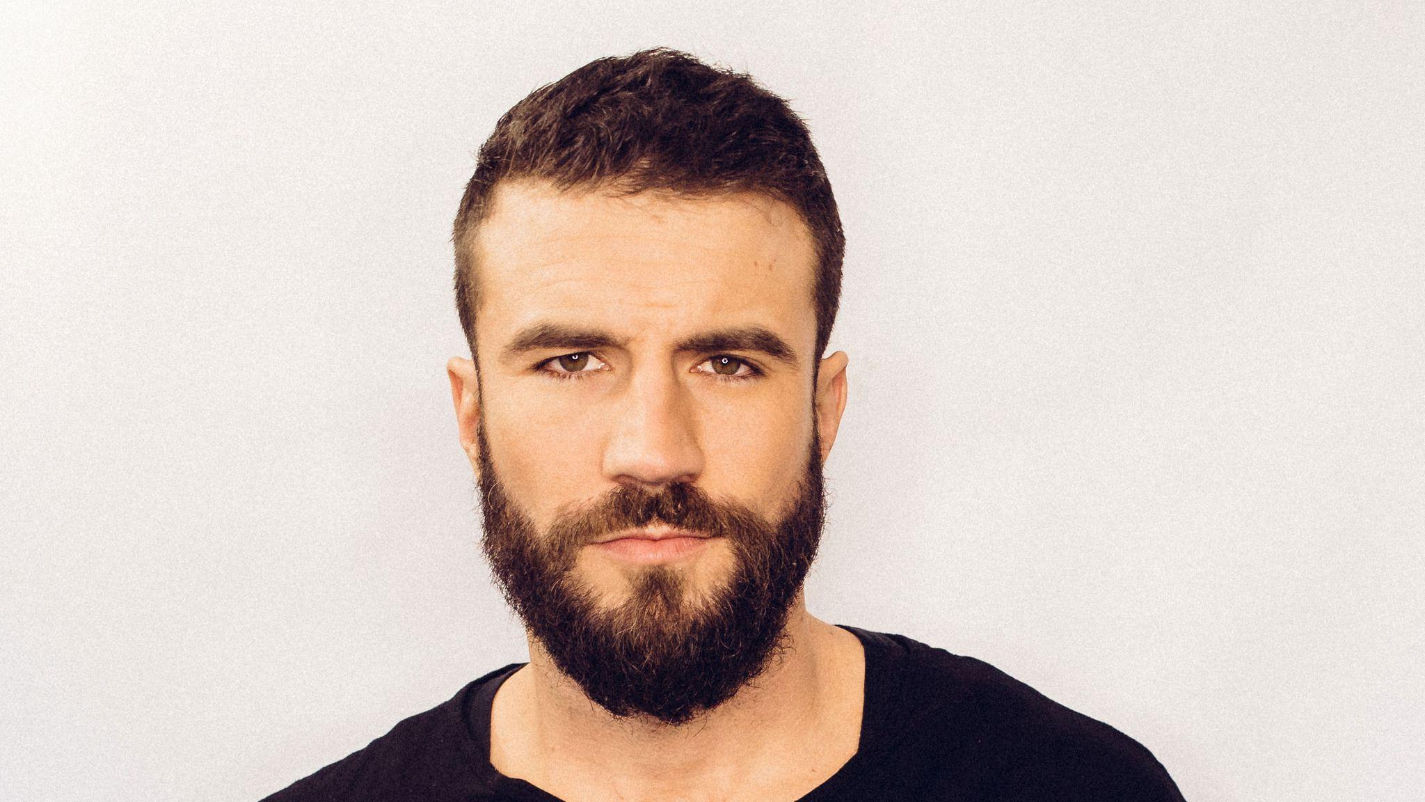 Ticketmaster.ca Mobile