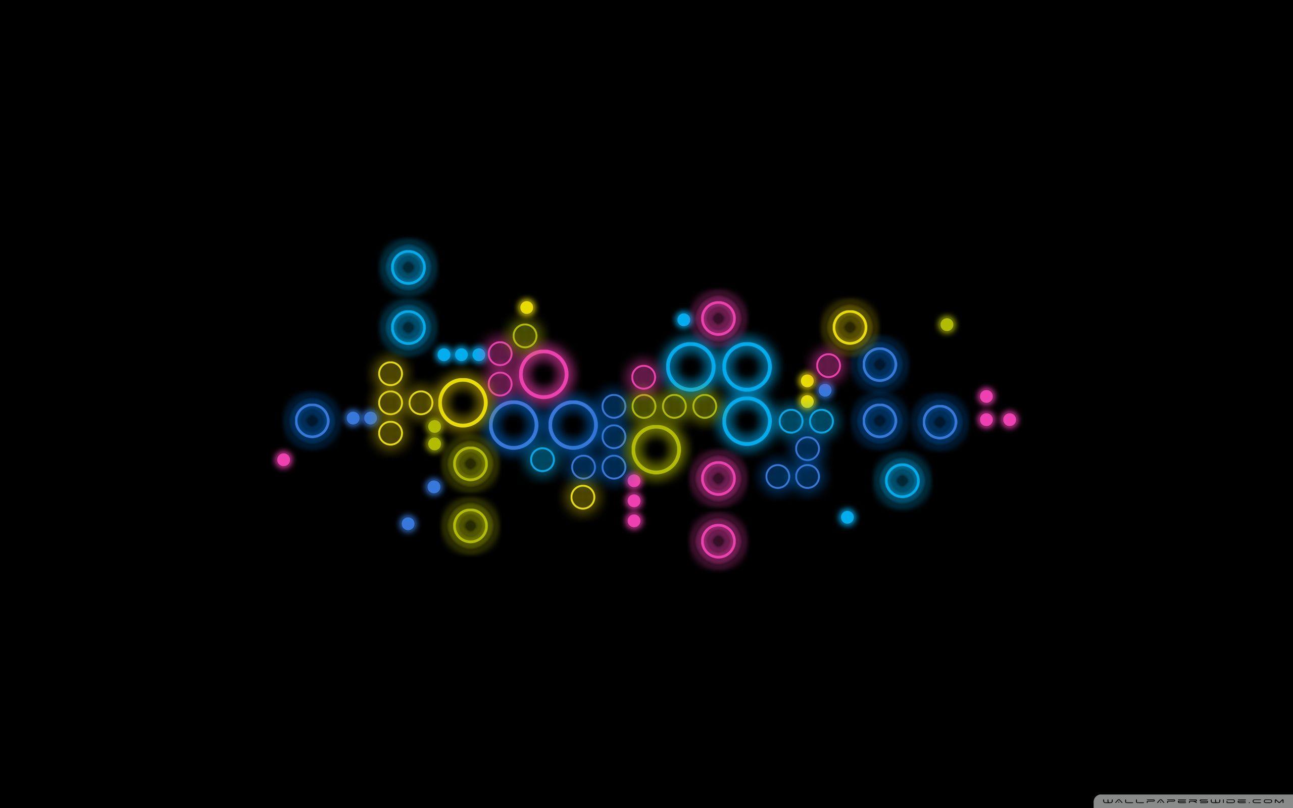 Contrast HD desktop wallpaper, Fullscreen, Mobile, Dual Monitor