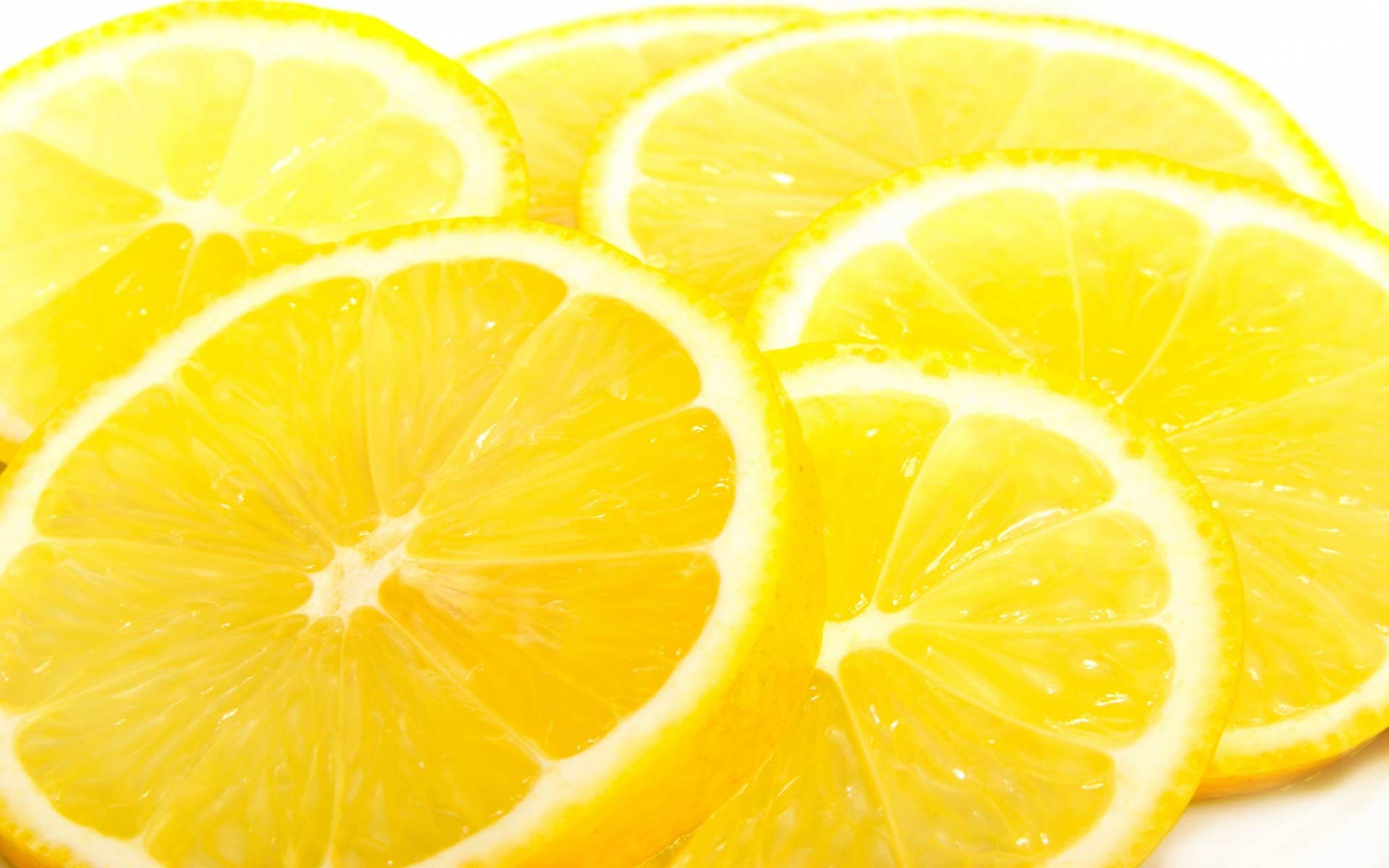 lemon background and wallpaper image We Heart It picture. HD