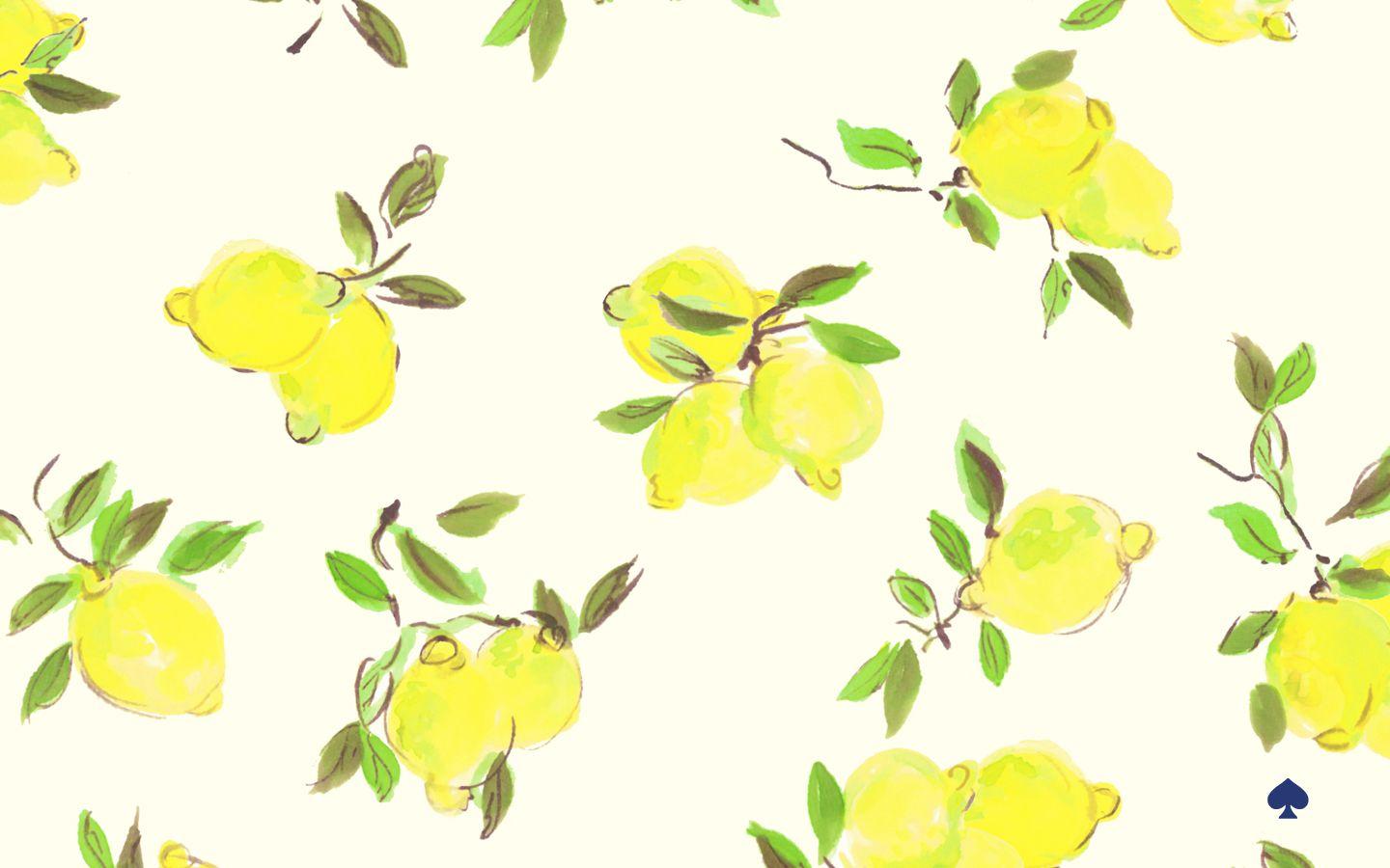 decoratecolorfully when life gives you lemons, make them your tech