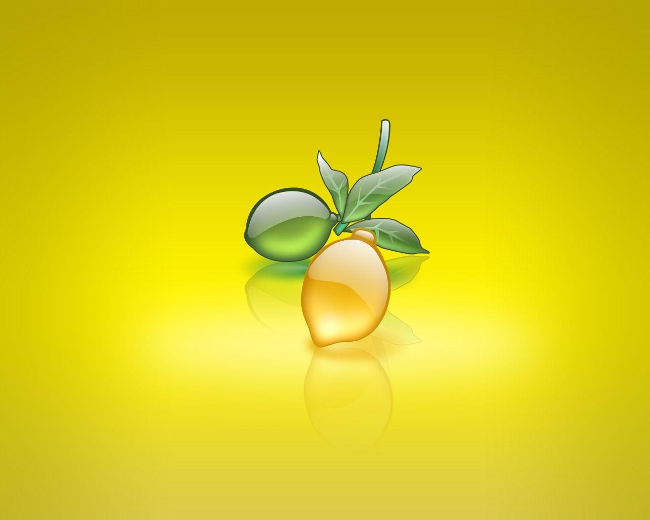 Lemon Wallpaper Android Apps on Google Play 1280×1024 Lemon