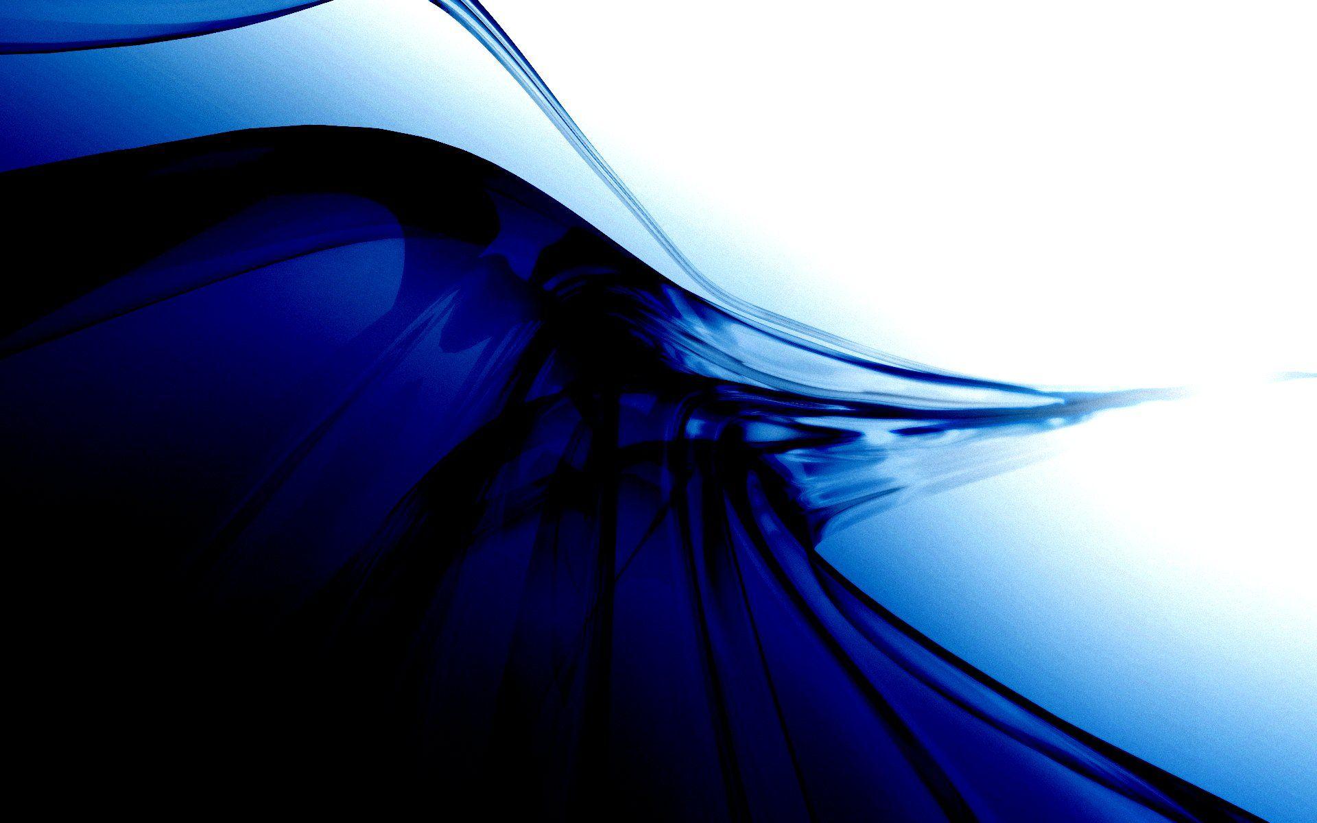 Perfect HD Wallpaper for your AMOLED 2K displays Volume 2