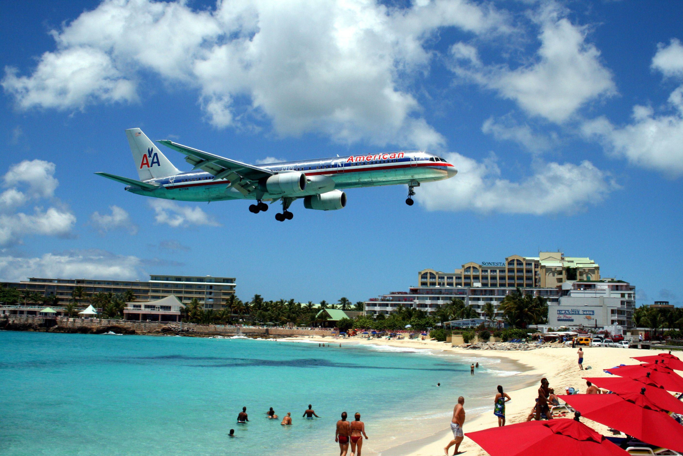 American Airlines Wallpaper, 100% Quality American Airlines HD