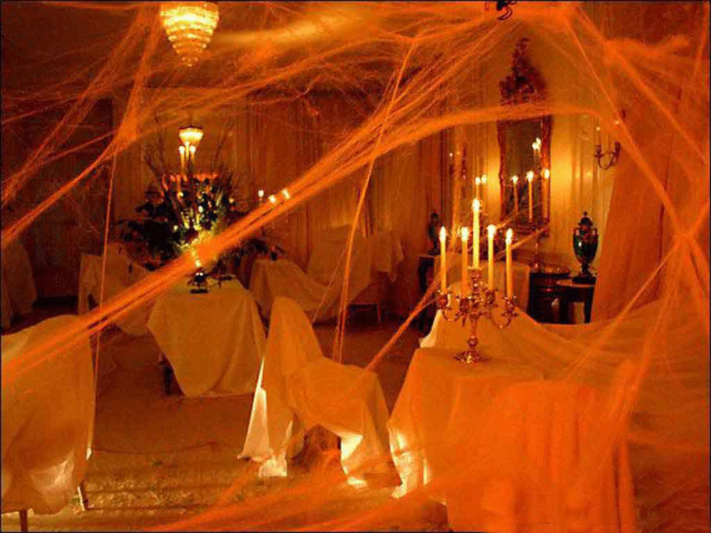 Download Halloween Decoration Ideas