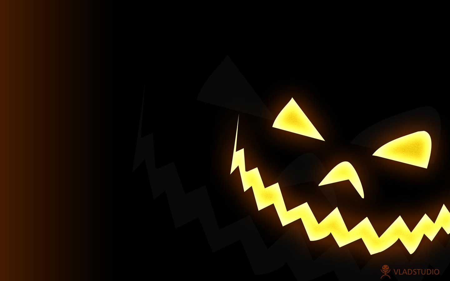 Free^ Halloween Pumpkin Image, Picture, Wallpaper, Clipart
