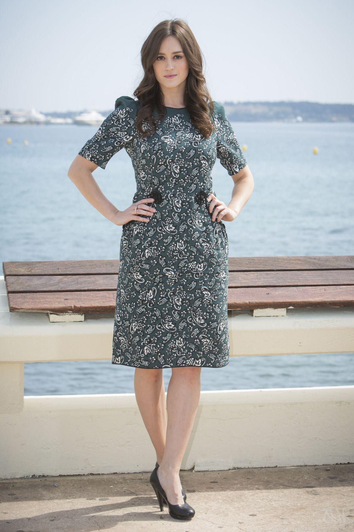 Heather Lind Wallpapers - Wallpaper Cave