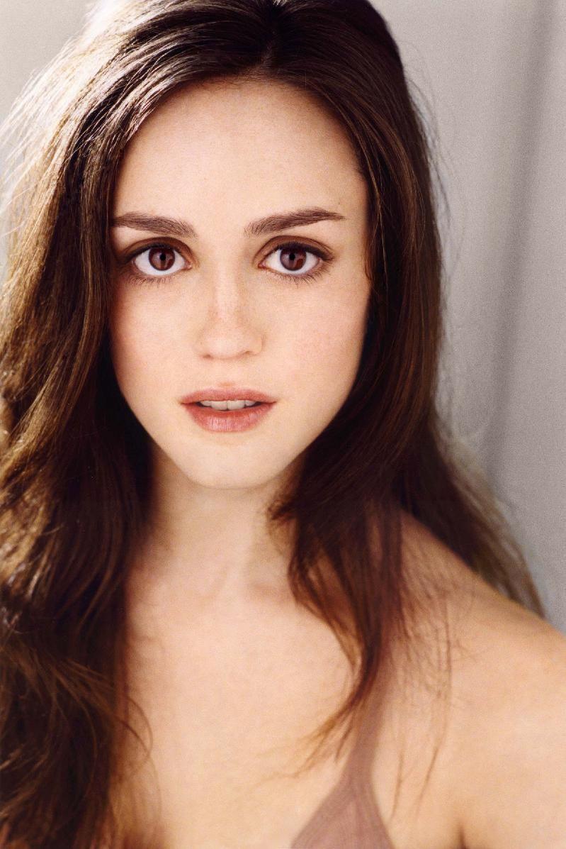 Heather Lind Wallpapers - Wallpaper Cave