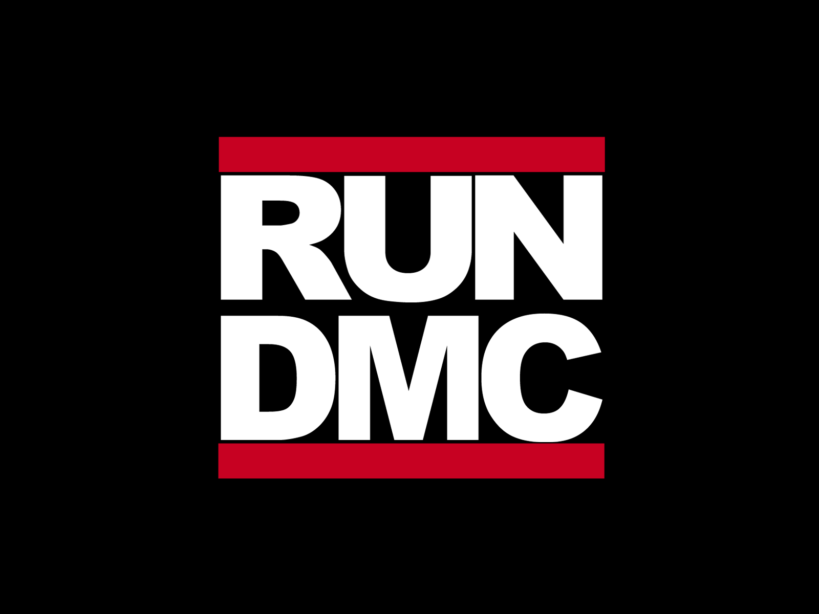 Best Run Dmc Logo Designer 63 On Free Logo Design Software With