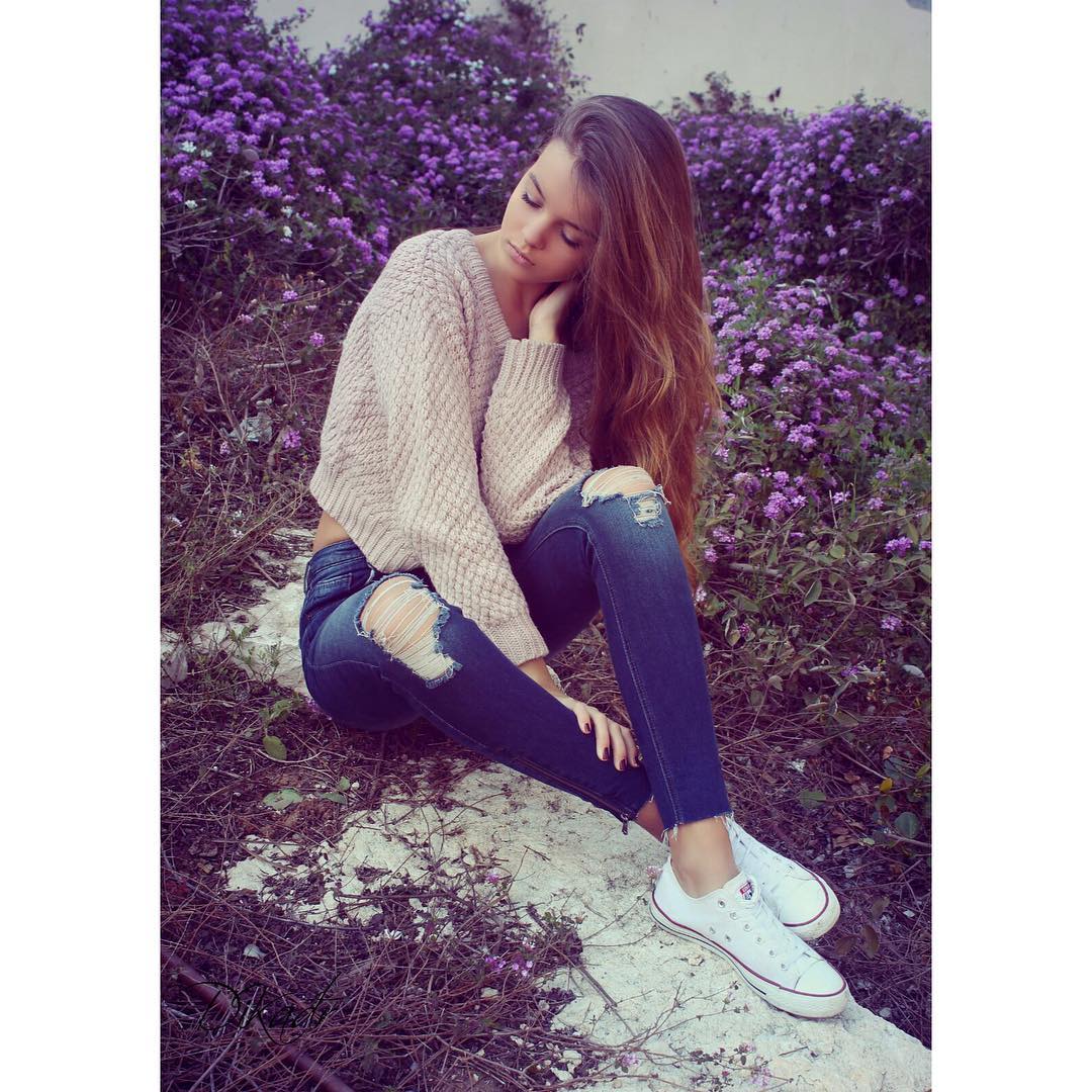 ✾ Snapchat.zakk ✾ Musical.ly.zak. Faves