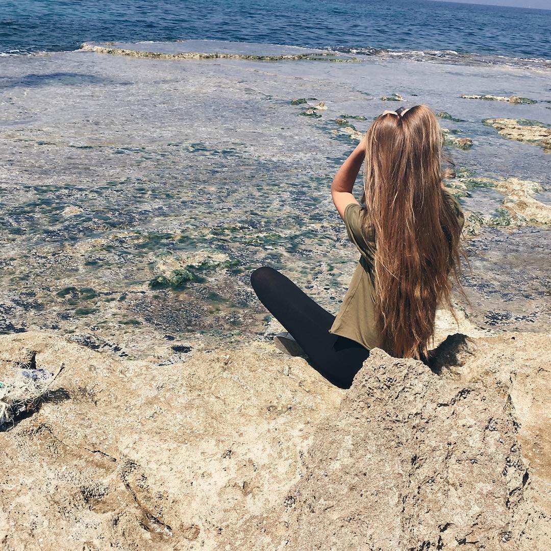 Anna Zak Wallpapers - Wallpaper Cave