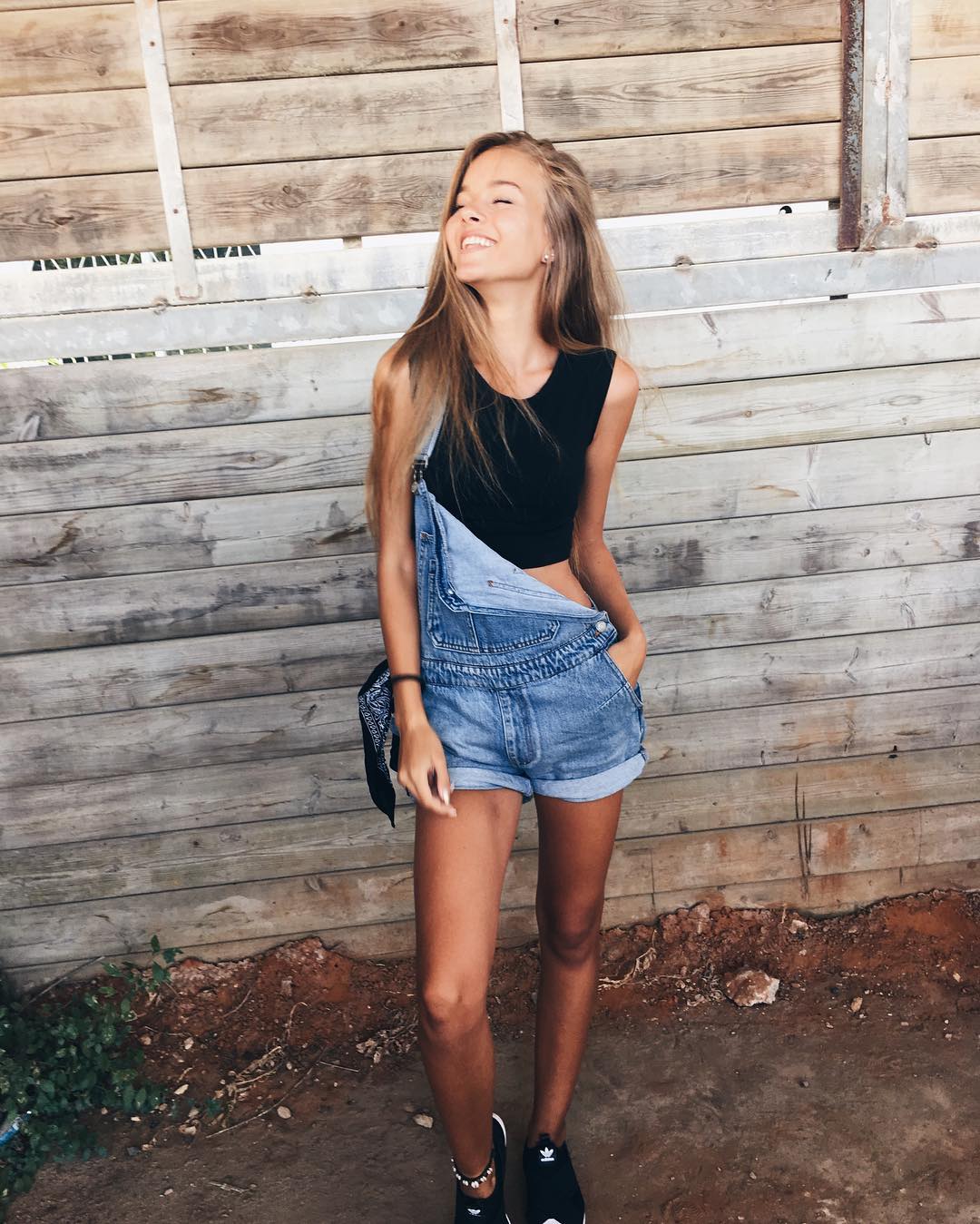 ✾ Snapchat.zakk ✾ Musical.ly.zak. Faves