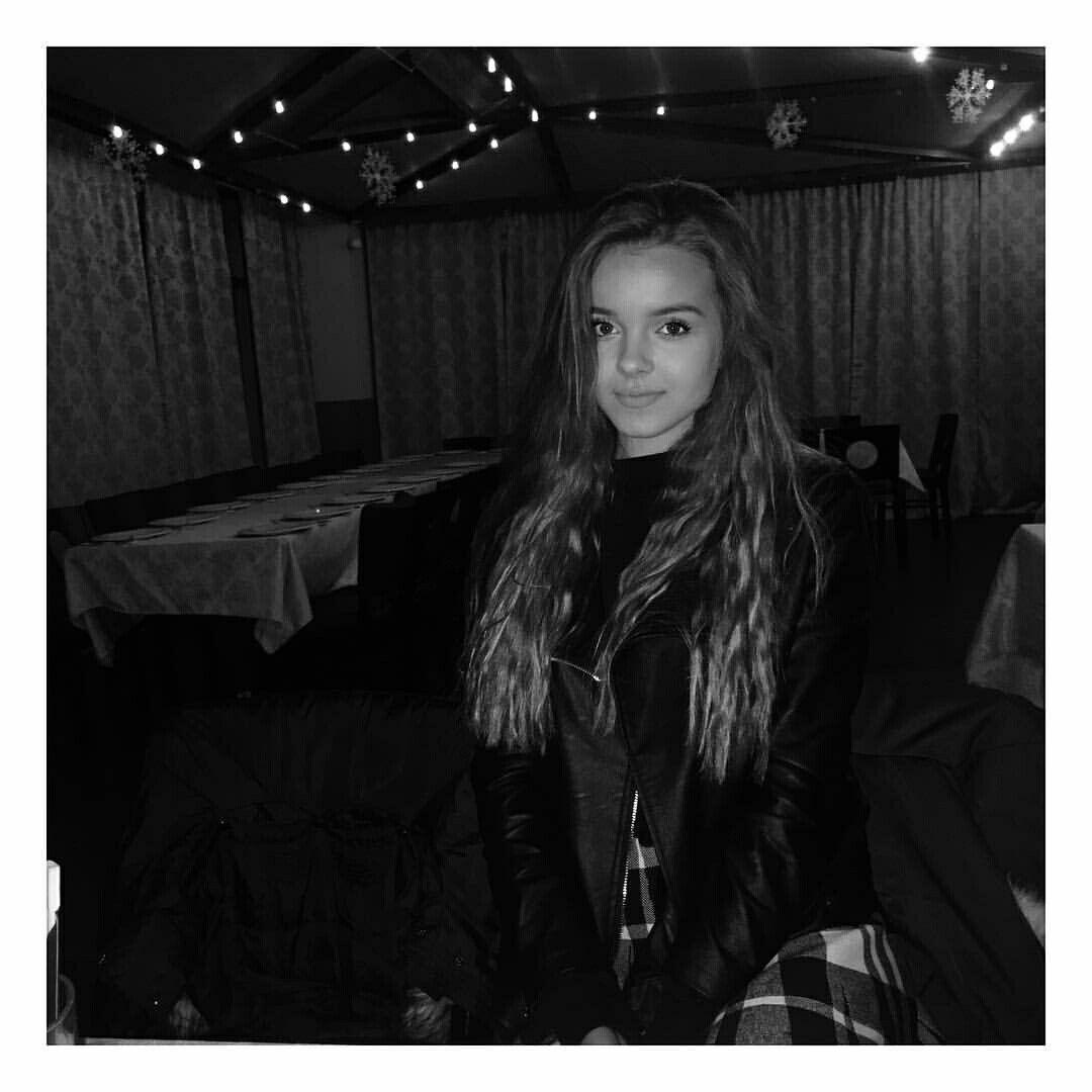 image about Anna Zak. See more about anna zak