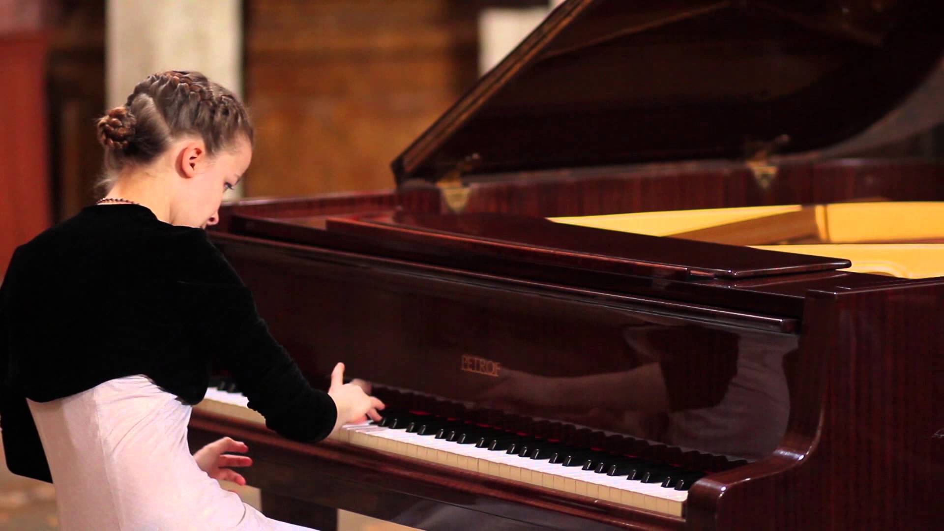 Anna Zak Wallpapers - Wallpaper Cave