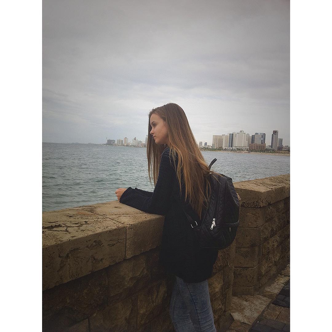 Anna Zak Wallpapers - Wallpaper Cave