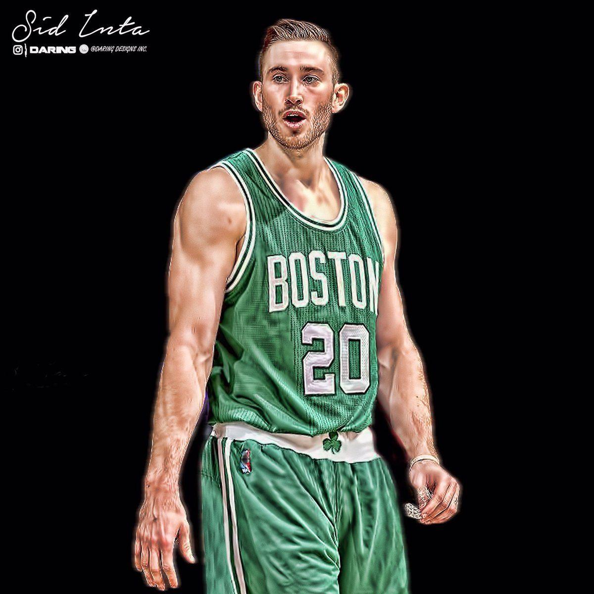 12,386 Gordon Hayward Photos & High Res Pictures - Getty Images
