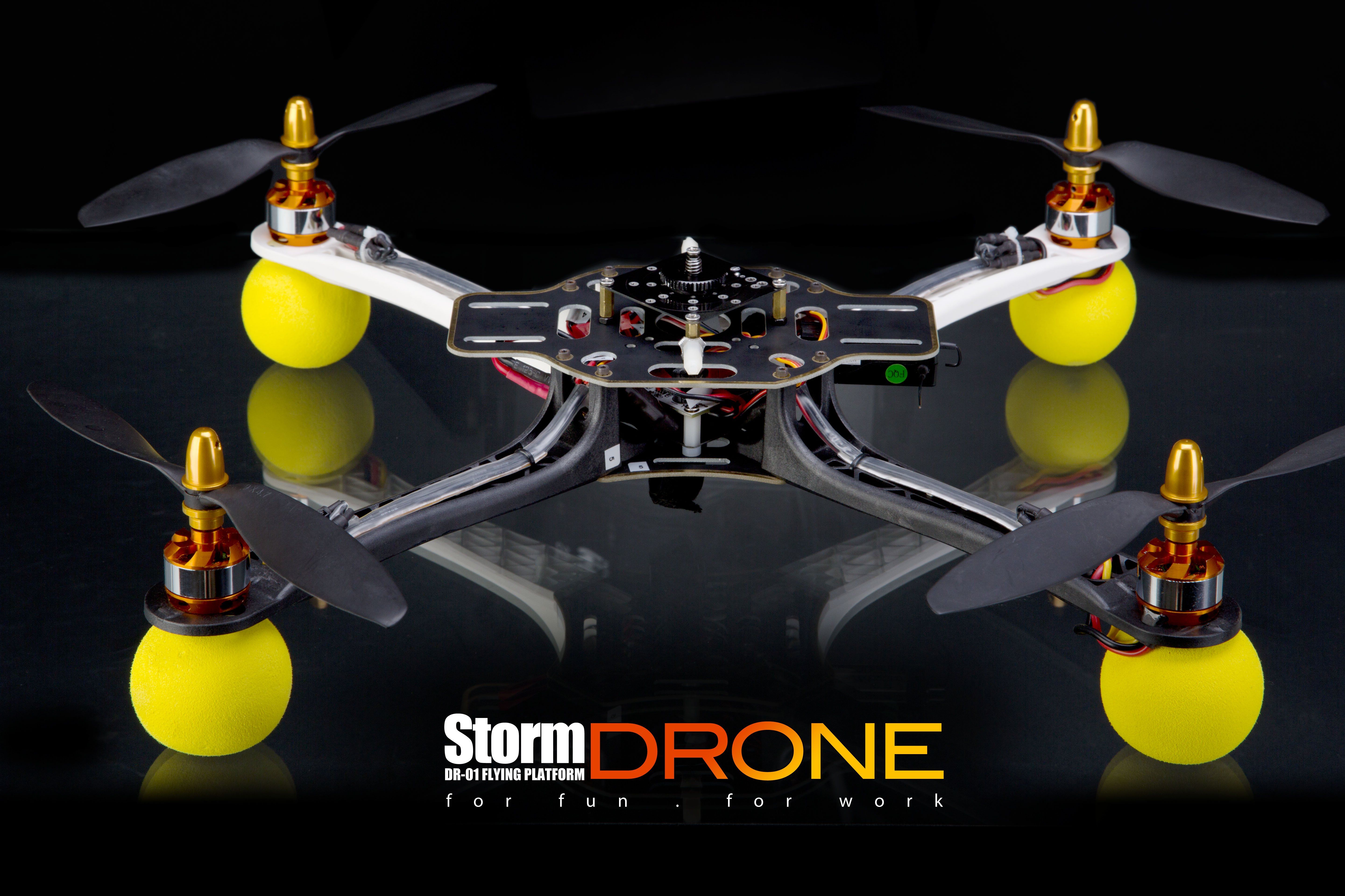 Drones vehicle flight aircraft minimal drone flying fly airplane