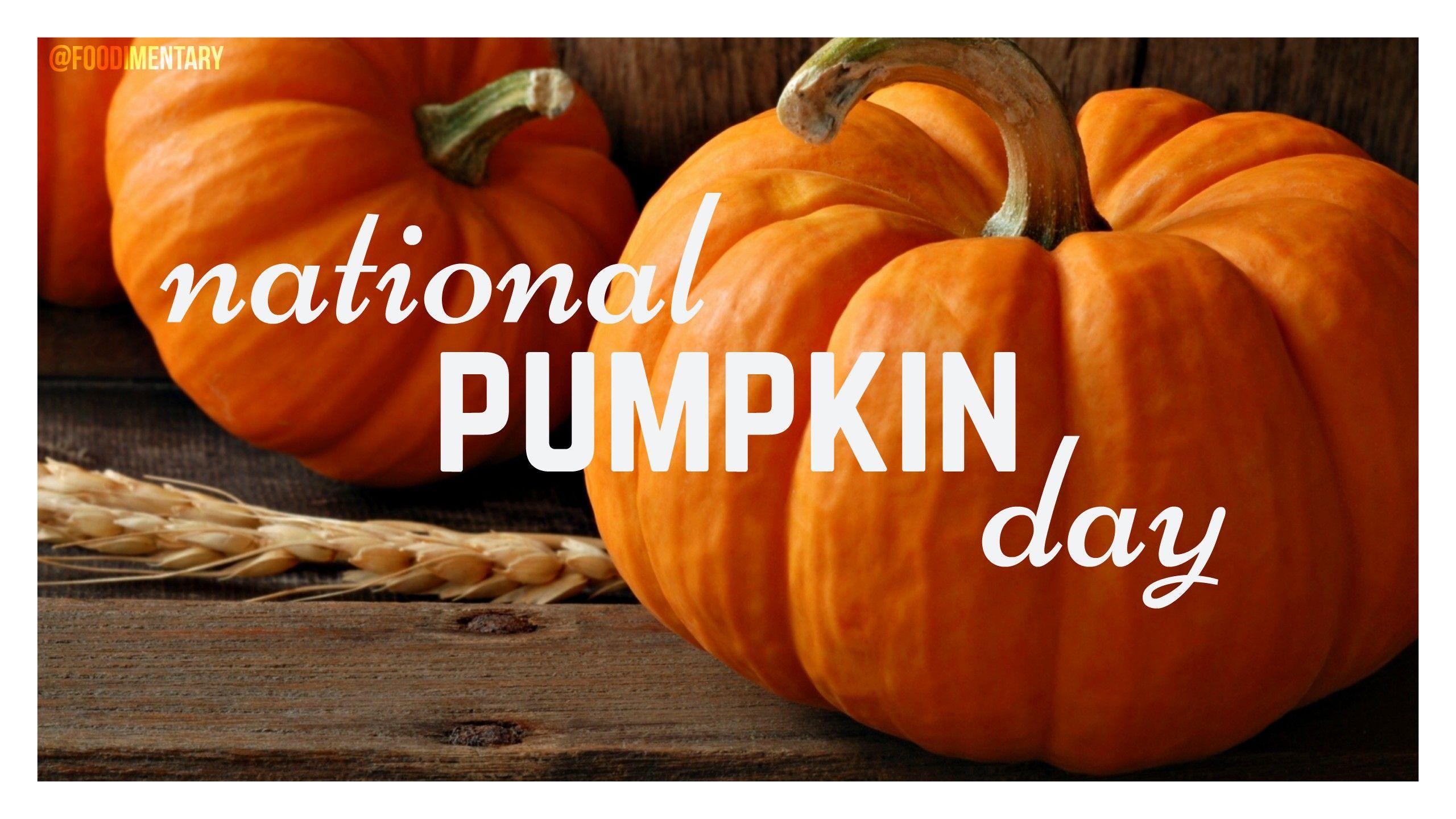 What Is National Pumpkin Pie Day What Is National Pumpkin Pie Day