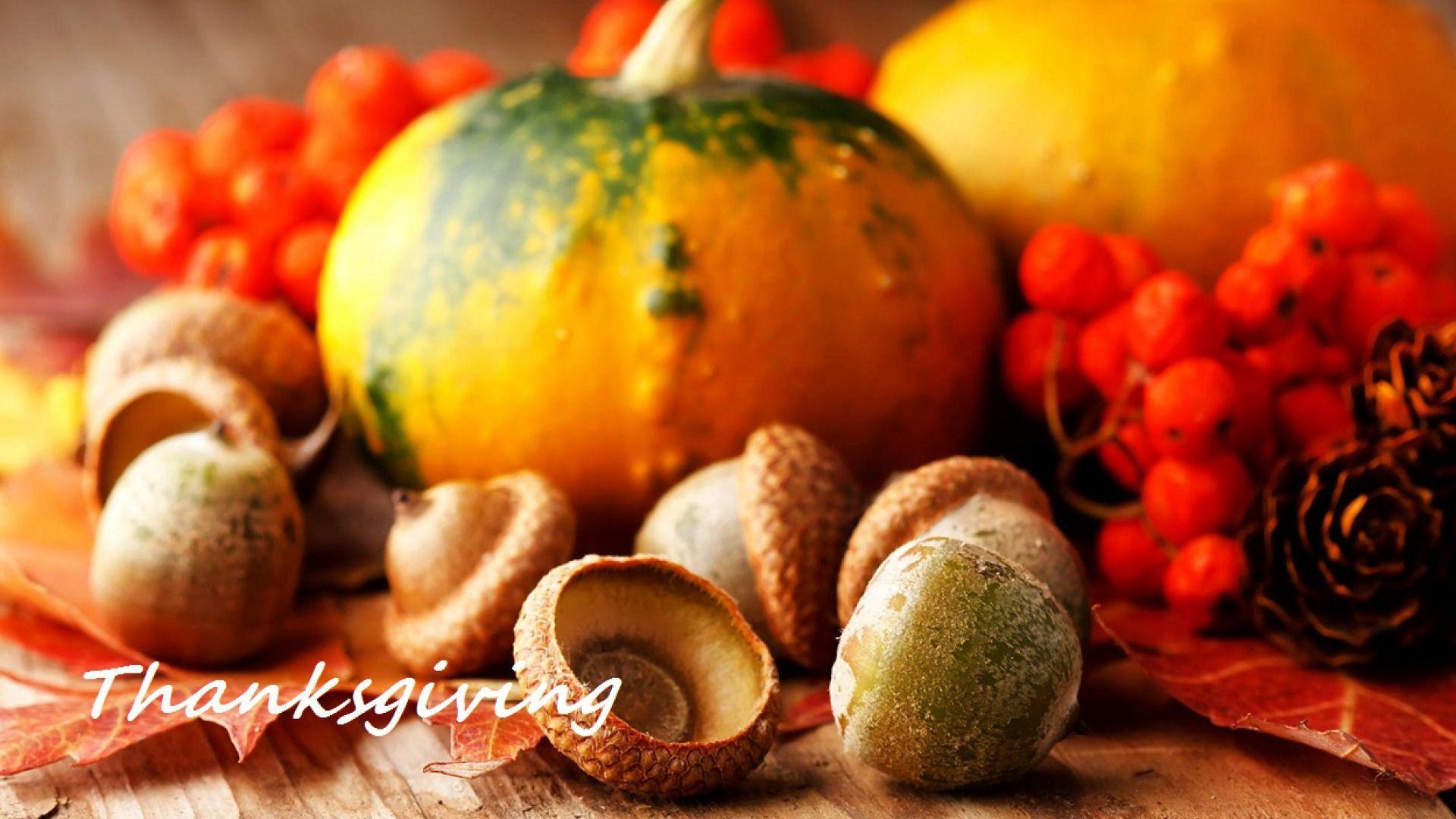 13 Free Thanksgiving Wallpapers and Backgrounds