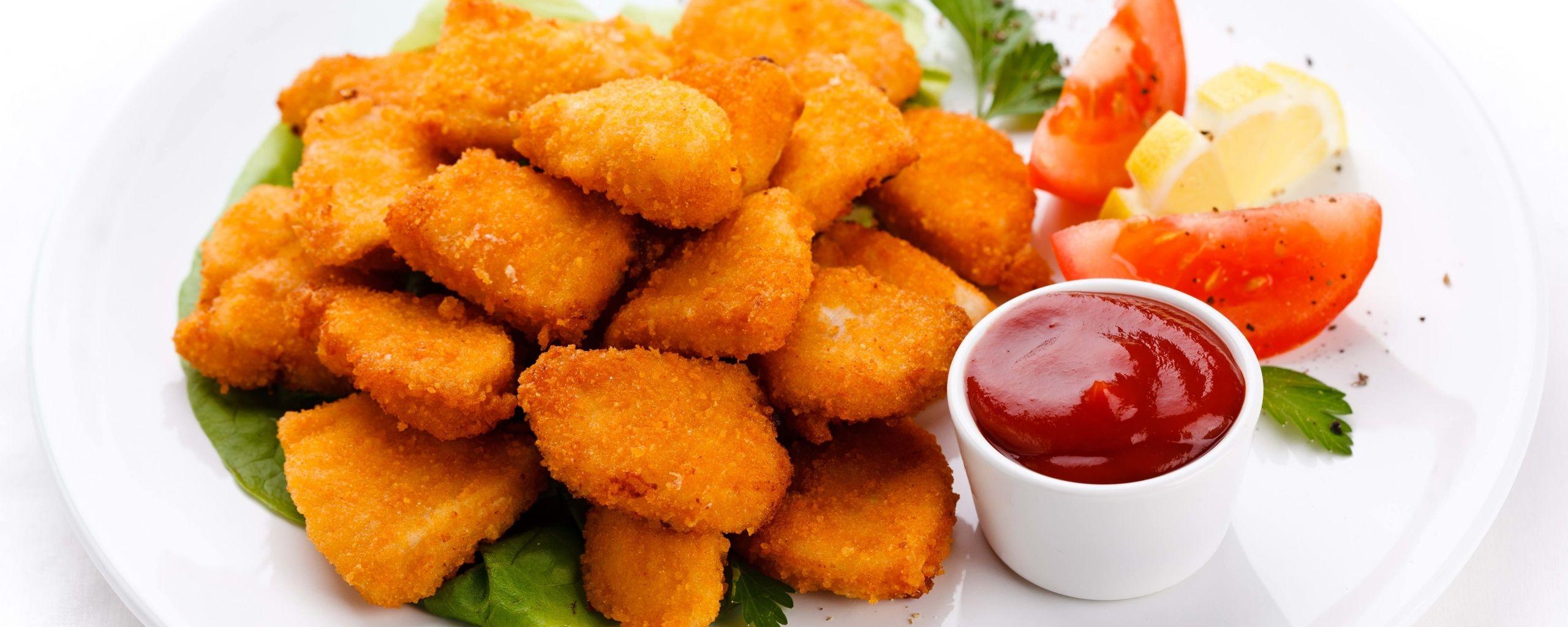 Wallpaper  meat fish fast food lettuce French fries potatoes meal  cuisine dish produce vegetarian food hors d oeuvre asian food fried  food chicken fingers chicken nugget 5522x3744  wallpaperUp  616200  HD  Wallpapers  WallHere