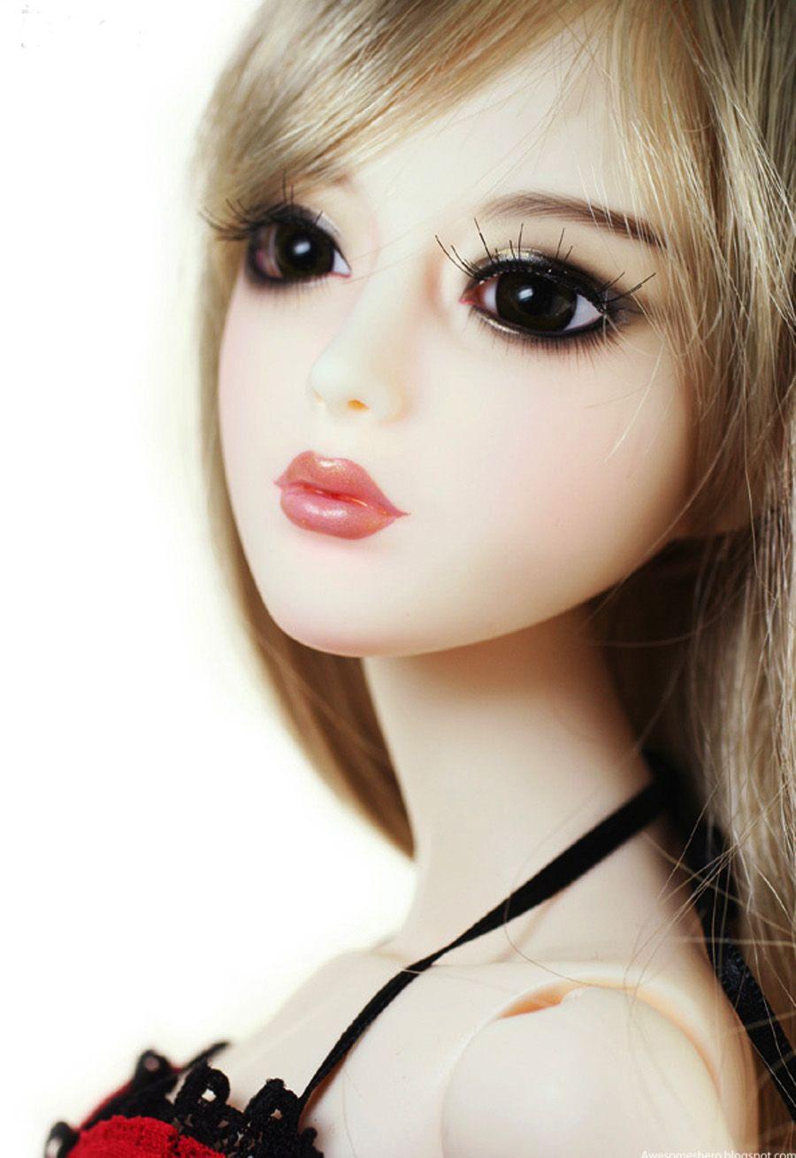 What Is a Ball Jointed Doll. Dolls, Bjd and Bjd dolls