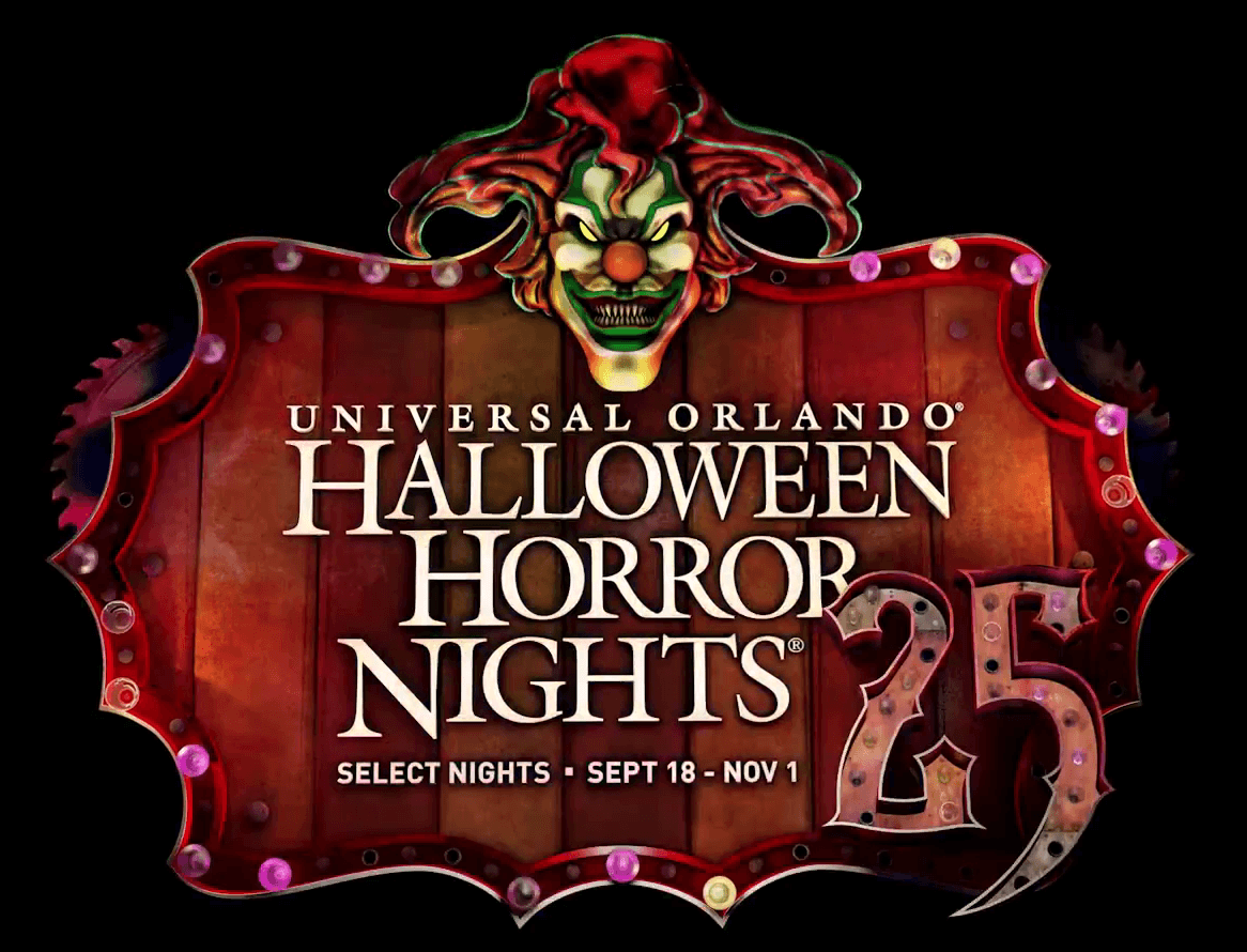 Hhn25logo.png. Halloween Horror Nights