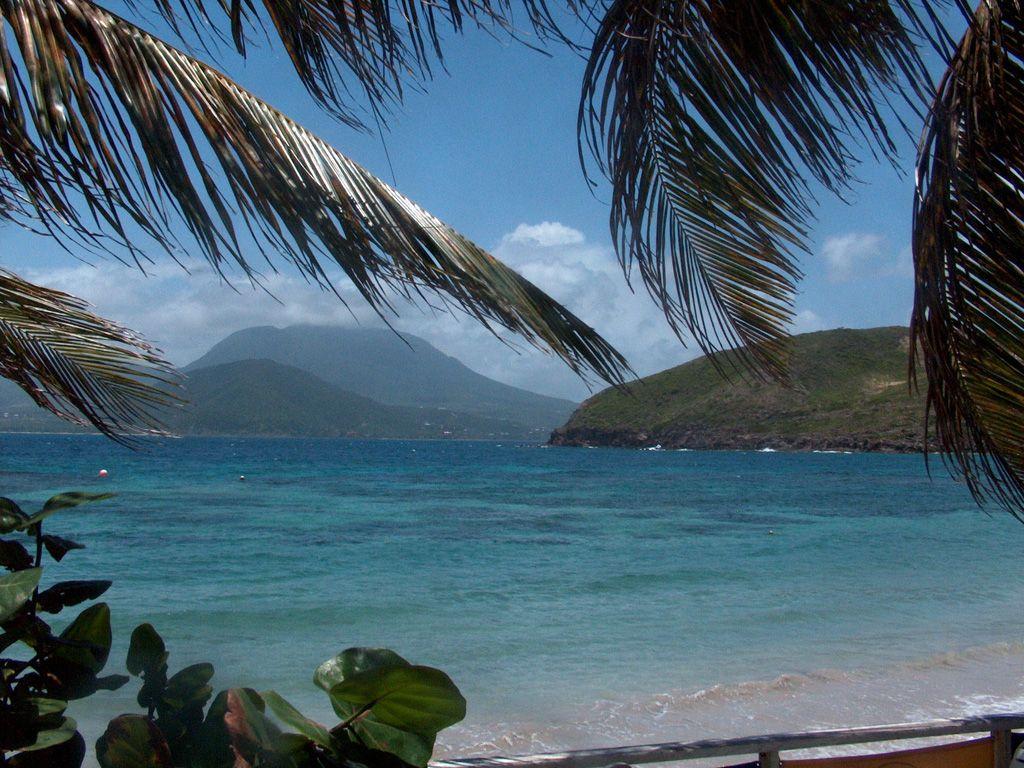 St Kitts Real Estate, Property and Homes
