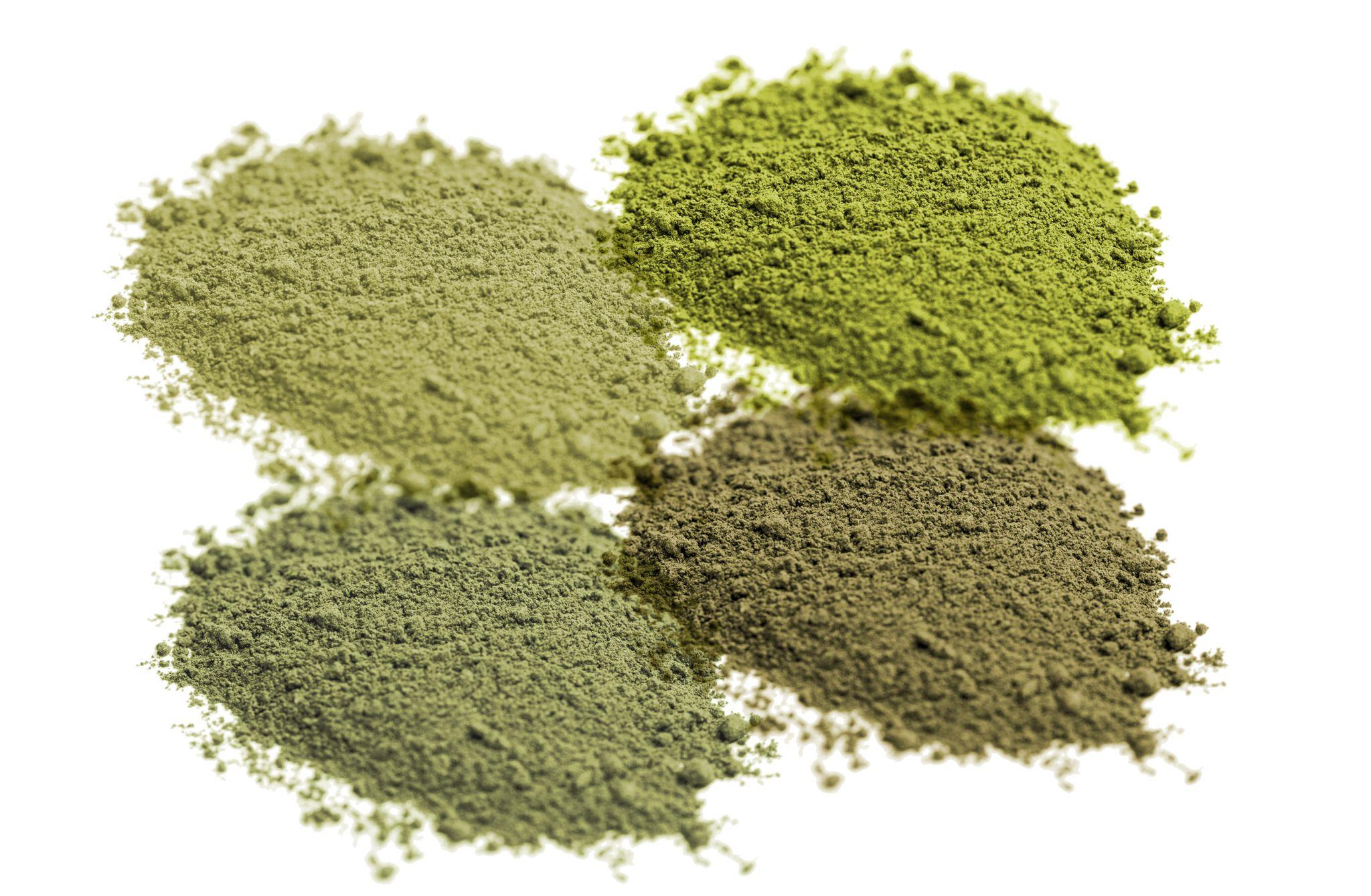 Kratom Wallpapers - Wallpaper Cave