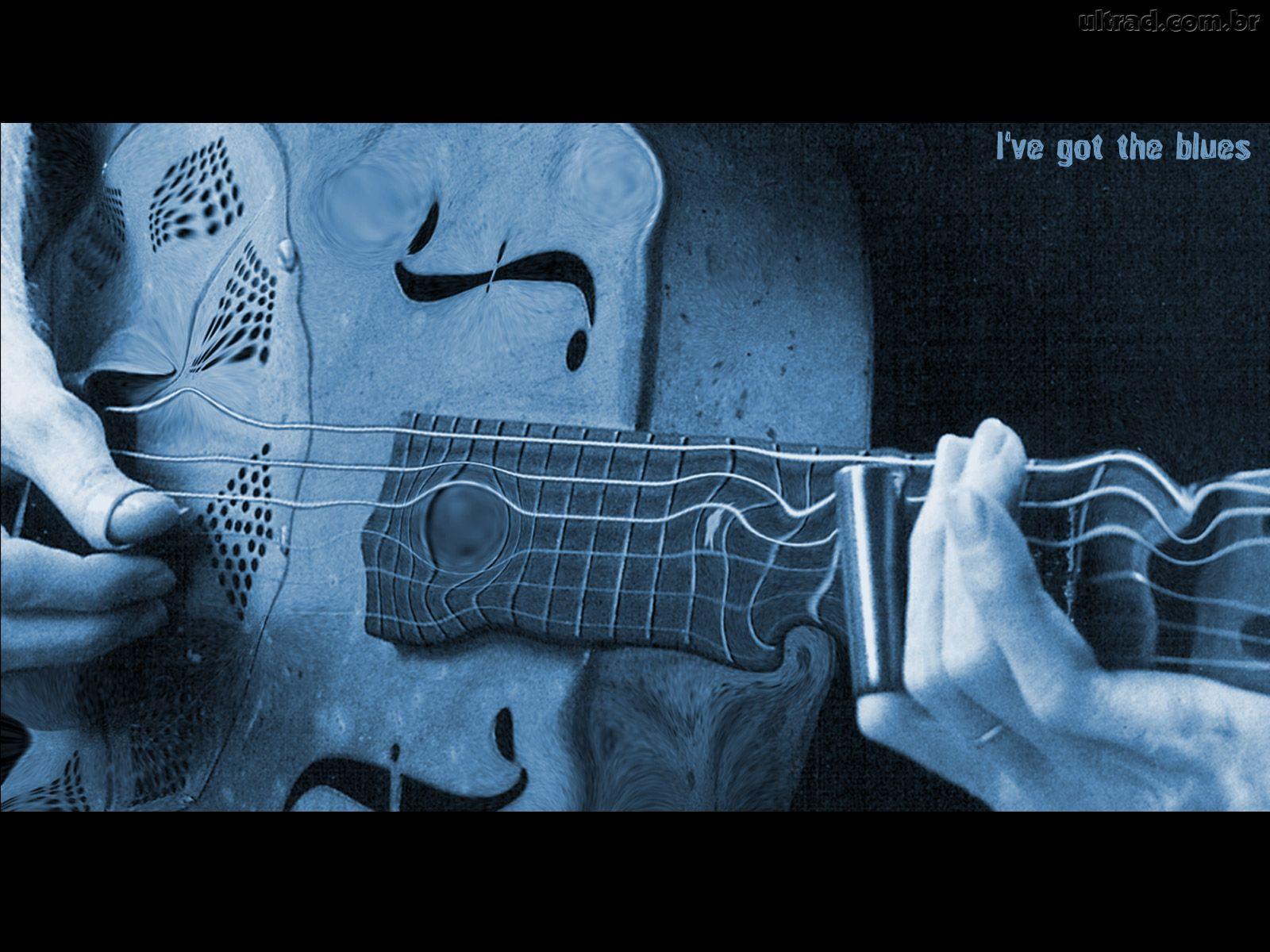 Ofwgkta Wallpaper Live Image, HD Wallpaper