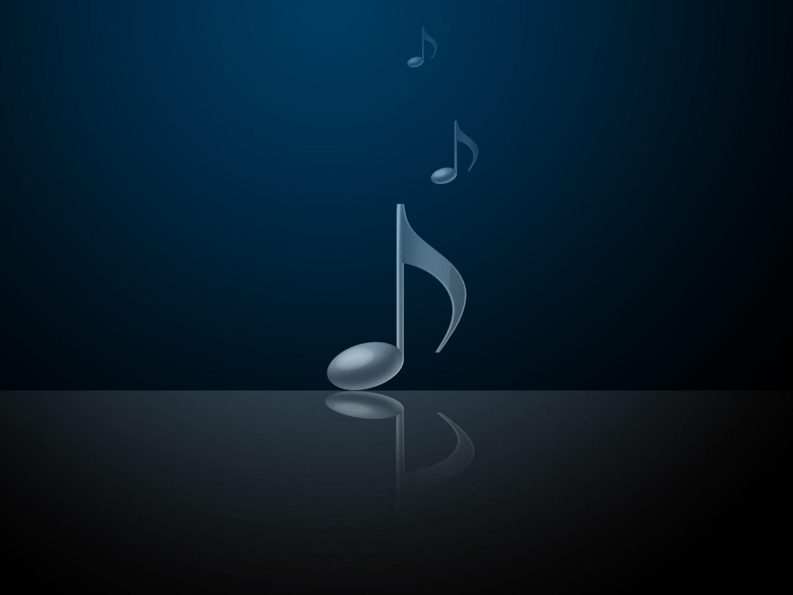 The Blues wallpaper. The Blues