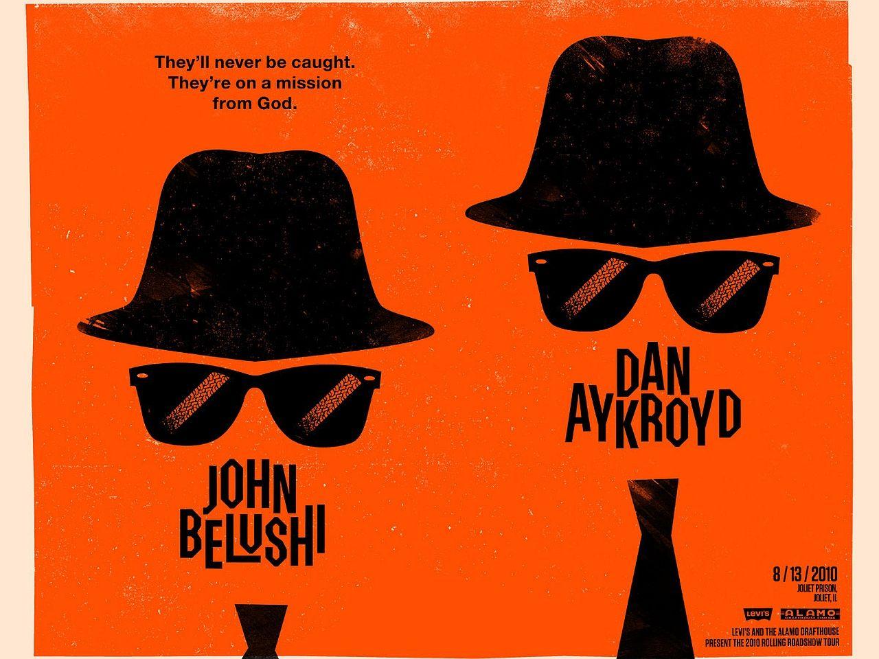 The Blues Brothers Wallpaper and Backgroundx960