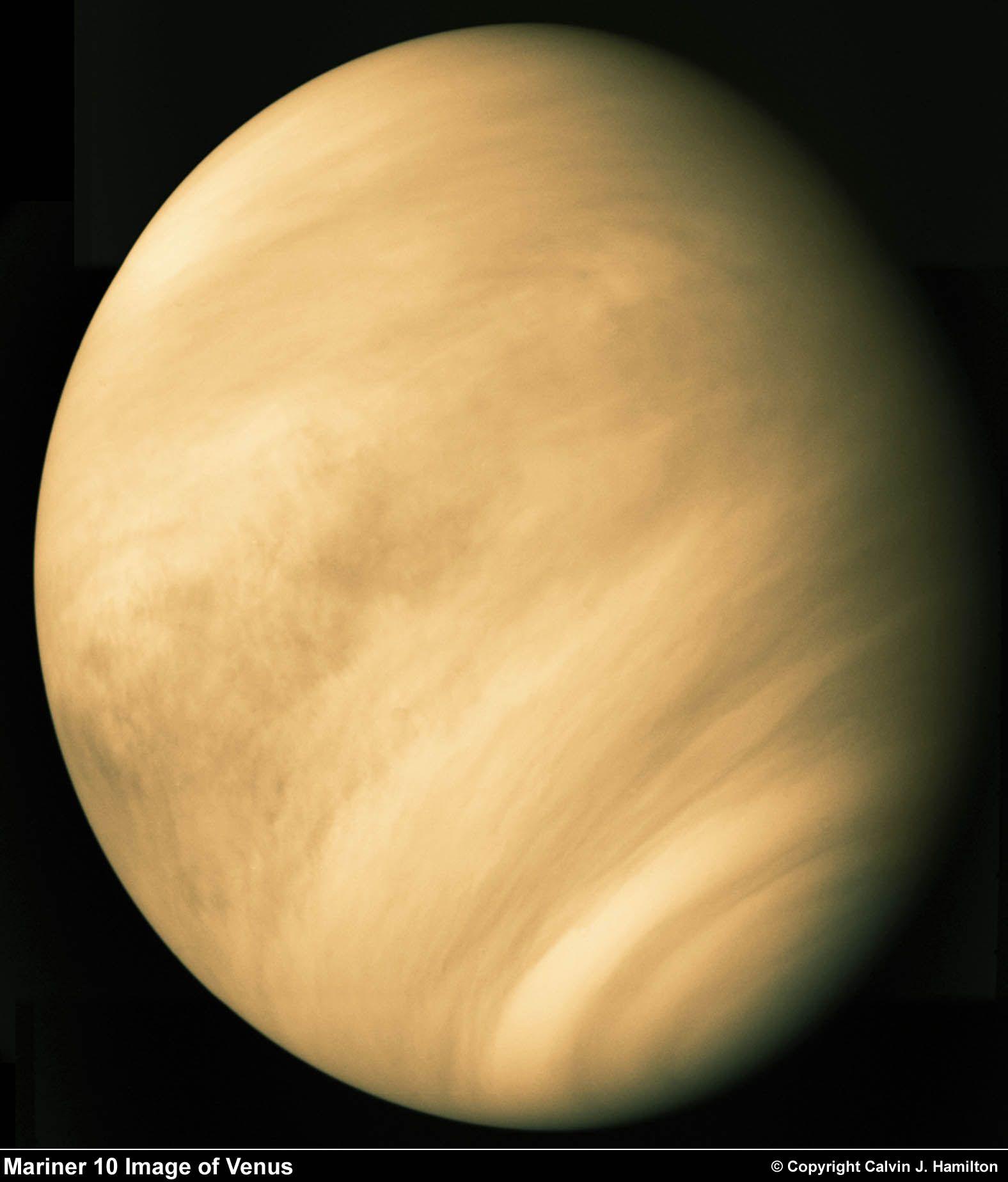 425x424px Awesome Venus Planet background 2