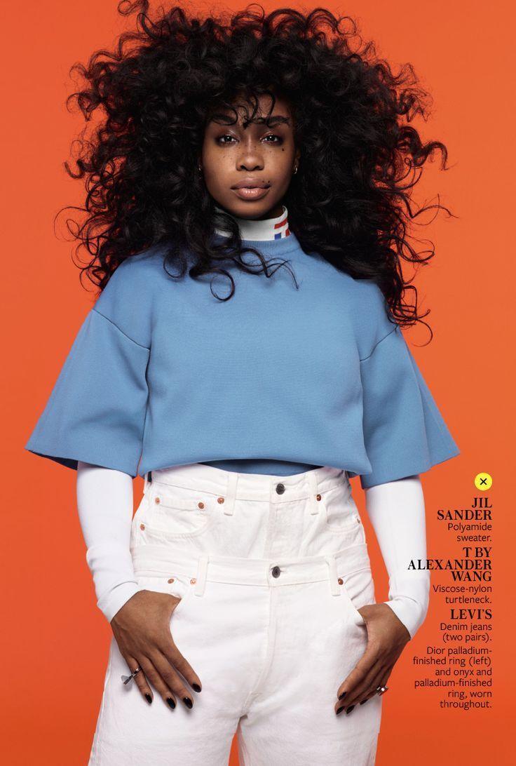 sza almost quit music. now she’s a grammys contender on sza wallpapers