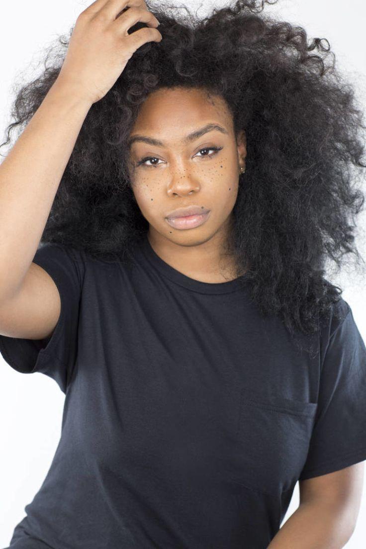 best SZA. image. Black girls, Braids and Natural
