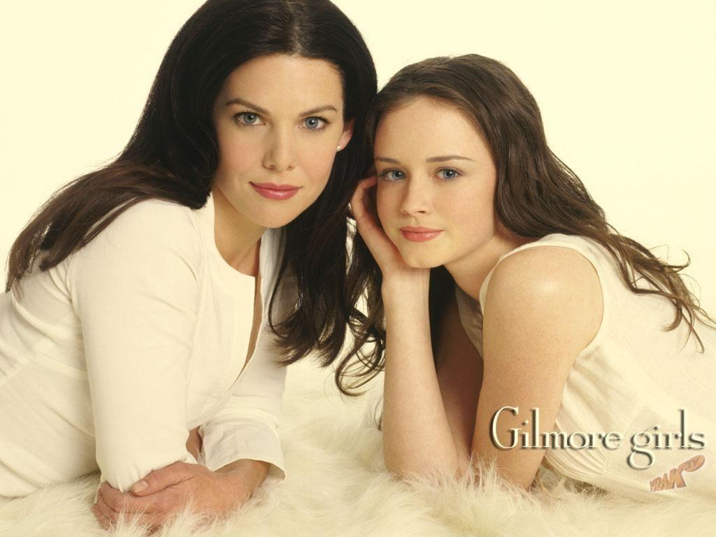 2247x1600px Gilmore Girls (793.96 KB).07.2015