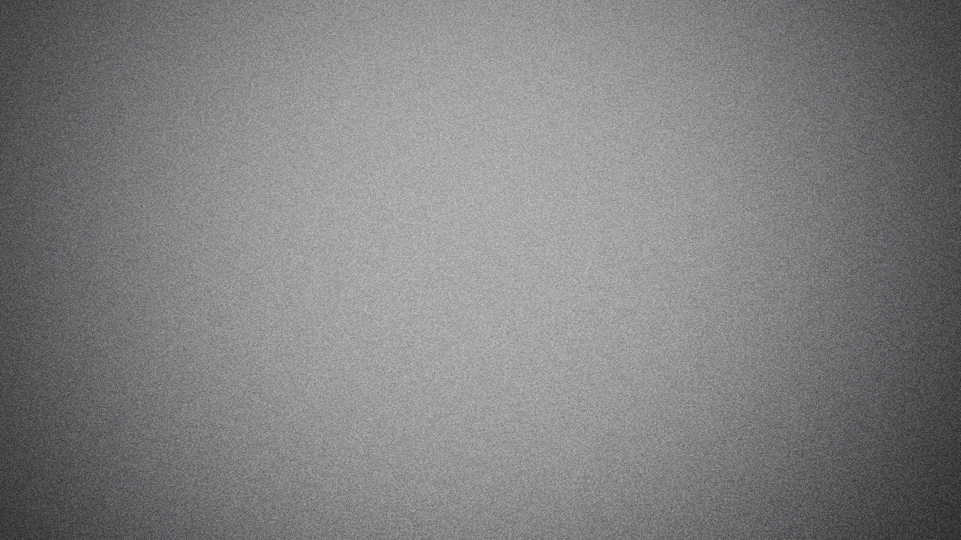Grey Color Background Hd - IMAGESEE