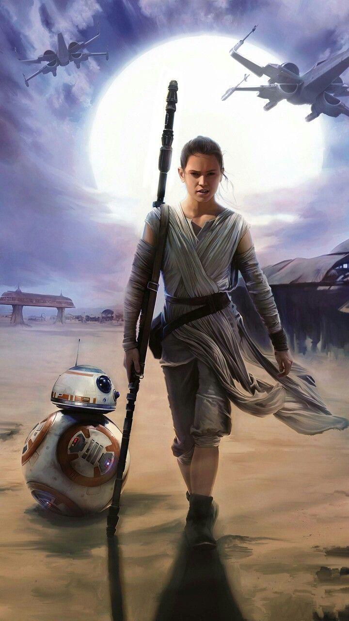 best Star Wars Wallpaper image. Star wars